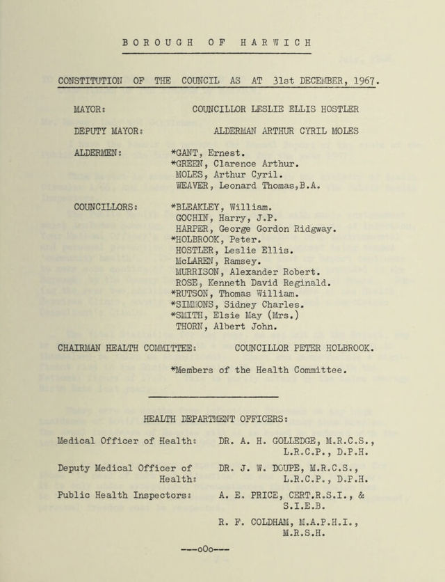 digitised image 3