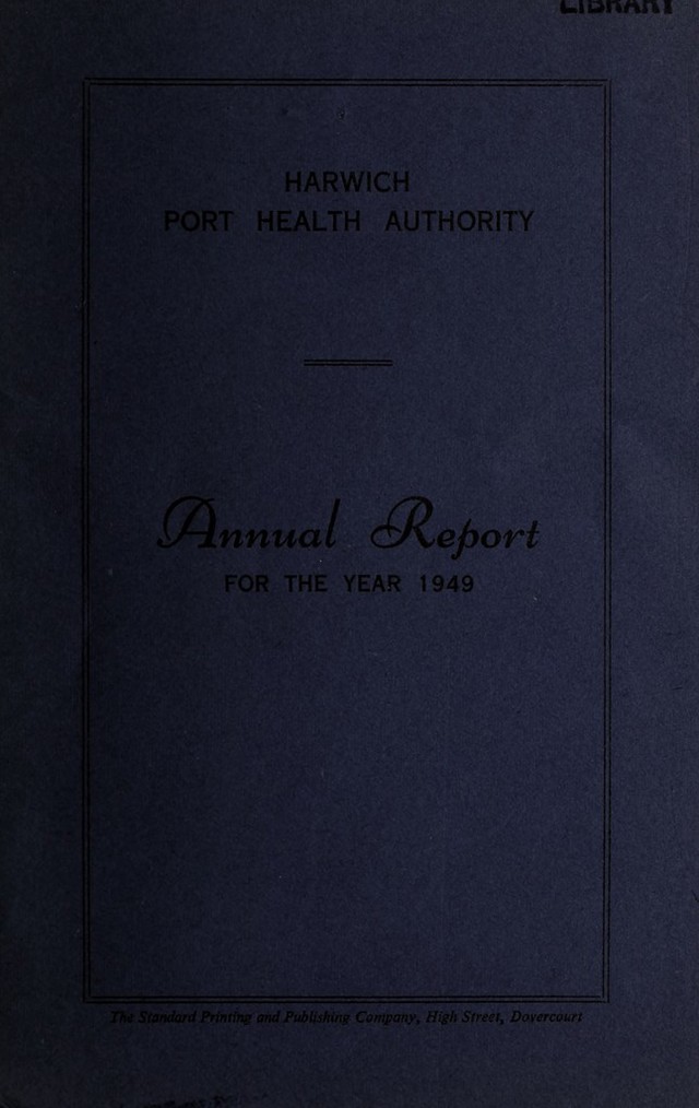 digitised image 1
