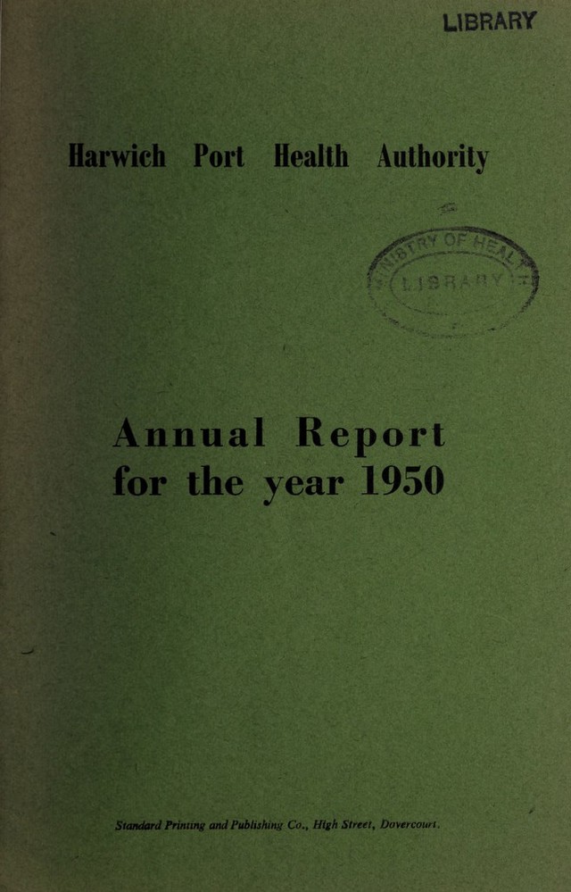 digitised image 1