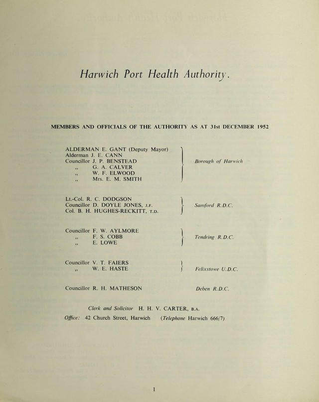 digitised image 3