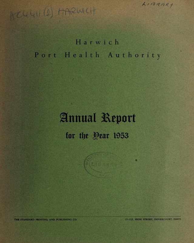 digitised image 1