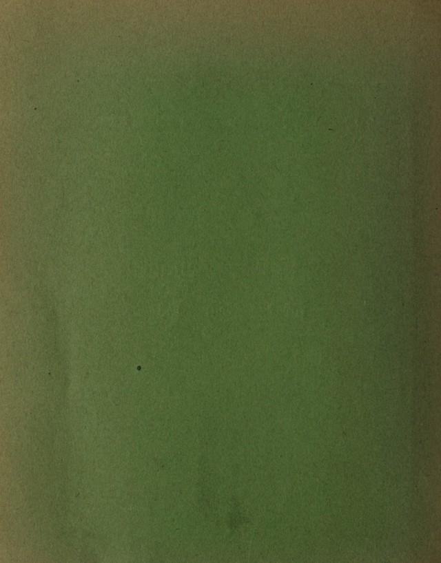 digitised image 2