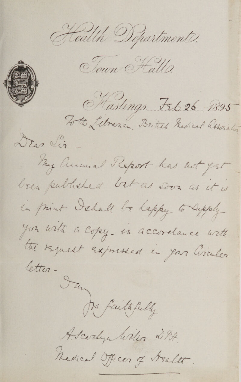 ^7 ^V/75) (SL/tftVTi/ QyCa cu/D. .7^,6 $ a s' Or_ &t*tu %ju(<'tjJ ’ ^7 K^u_xAJ~ t Ettcnt - y^^Cxri/iy ■cC/'i crE d/% ^hc-Ezr.