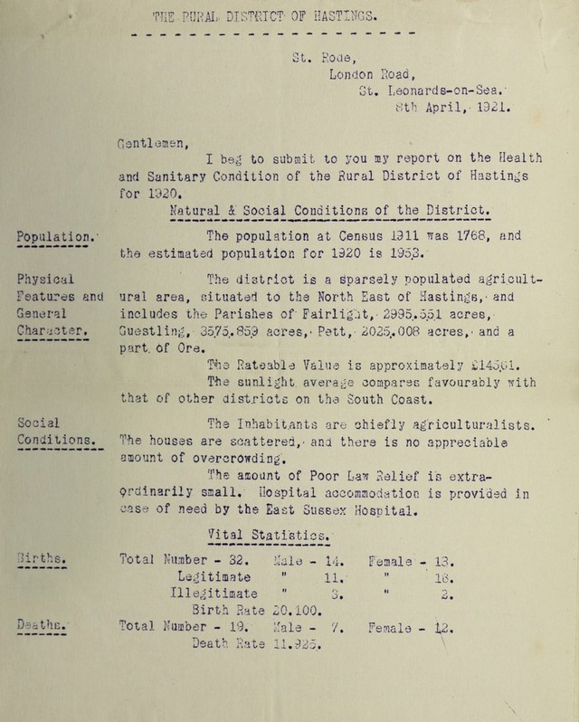 digitised image 1