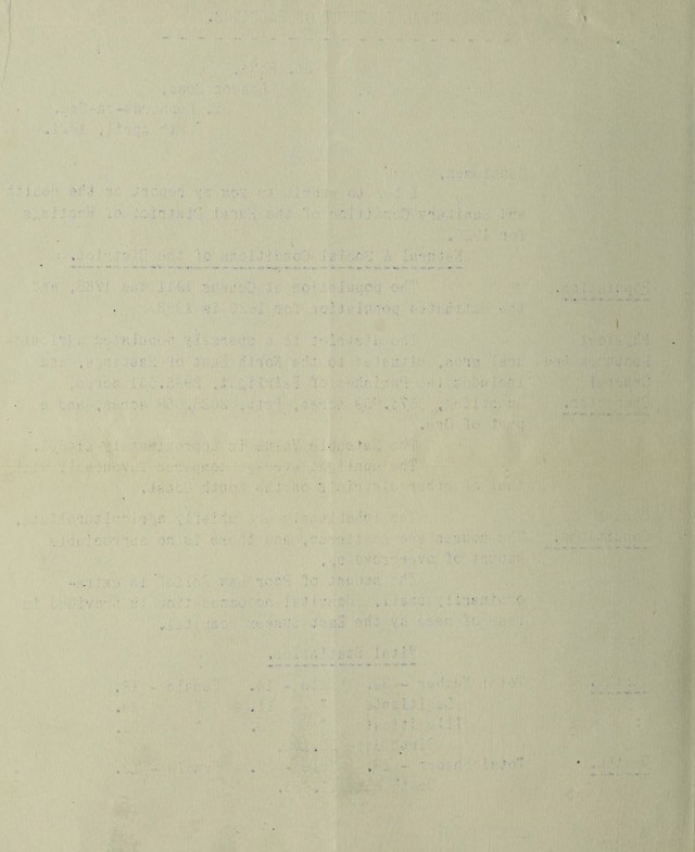 digitised image 2