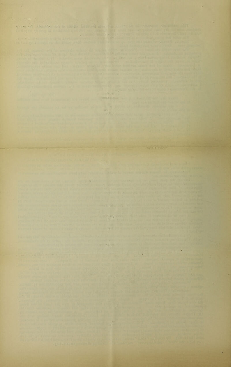 , . ; . : i . J ■ - is ■ frit, . .v •> -f>i • • ». , ...... i . :  ’. '1 l;f i . * i •> - i .. . • : . • . . . si: ' . ii ..- ■ * ■. ' . .■s:\tOf .J ■ . -. ■ H * ‘ ' ,