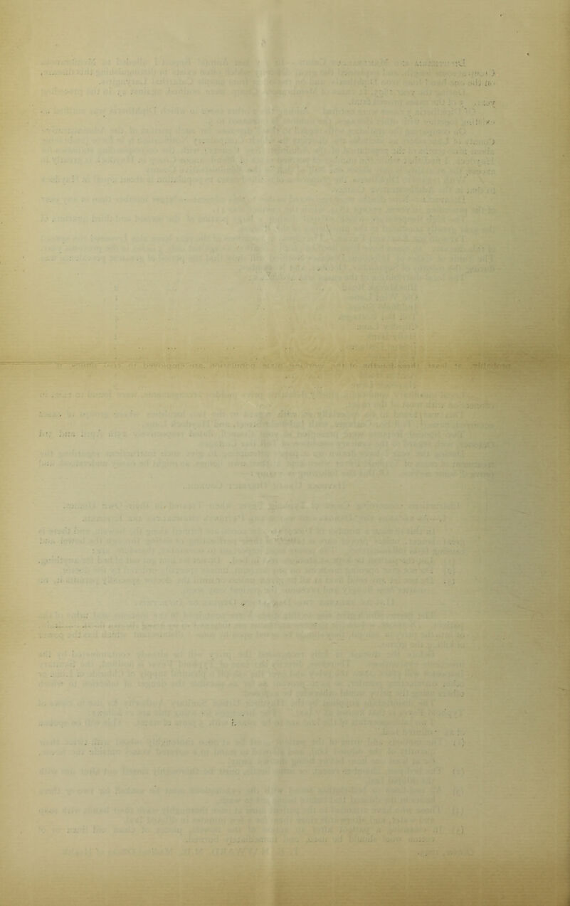 \ • • Mif'. ‘l(!pr>> •'! - <■ ft orff ''■! <V7-irO Wnl *r i - , i v: . .