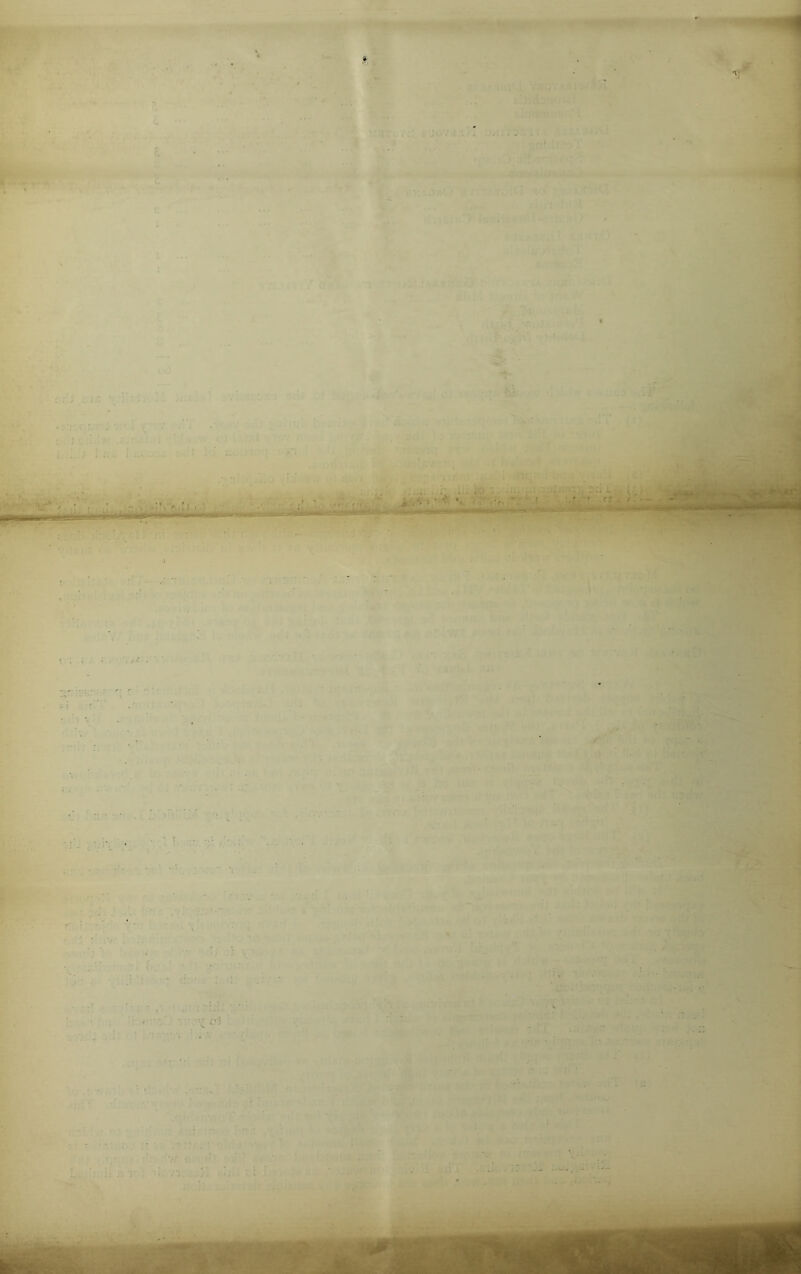 f tr.i l ■ i • - c J • ' . ; . i- . . • - '