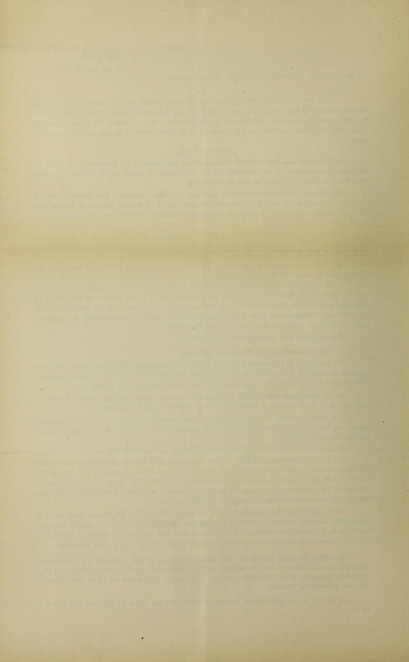 ' • ~ ■ • «-• ■ . . '