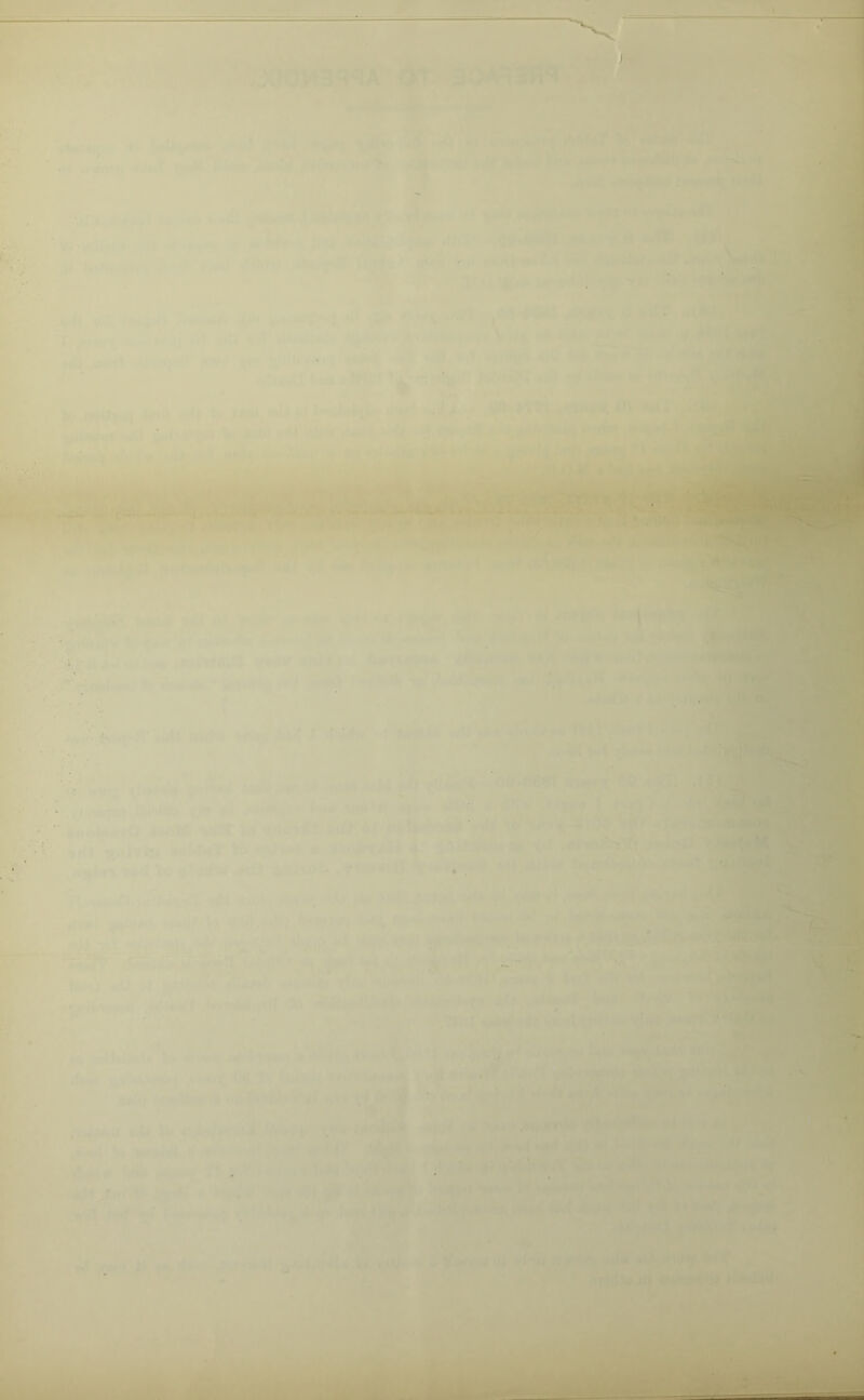 - - <rl ' •- . ' '