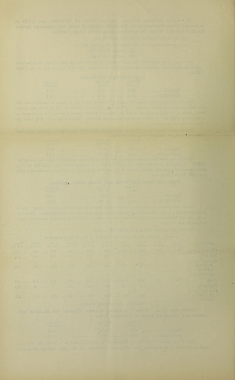 - ' •Ui . . ■ 1 . . ■ r . . 1 '