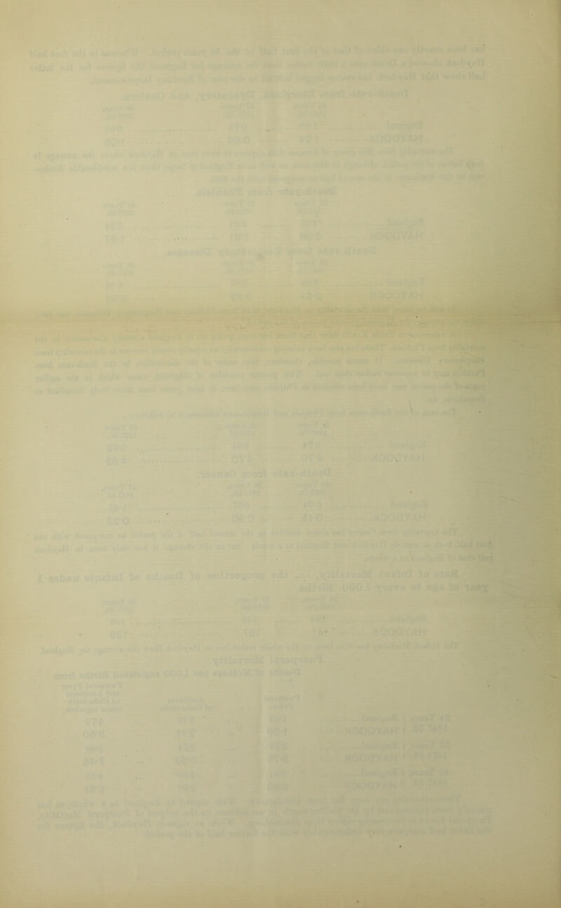 ' . . • ■ , ' ' '