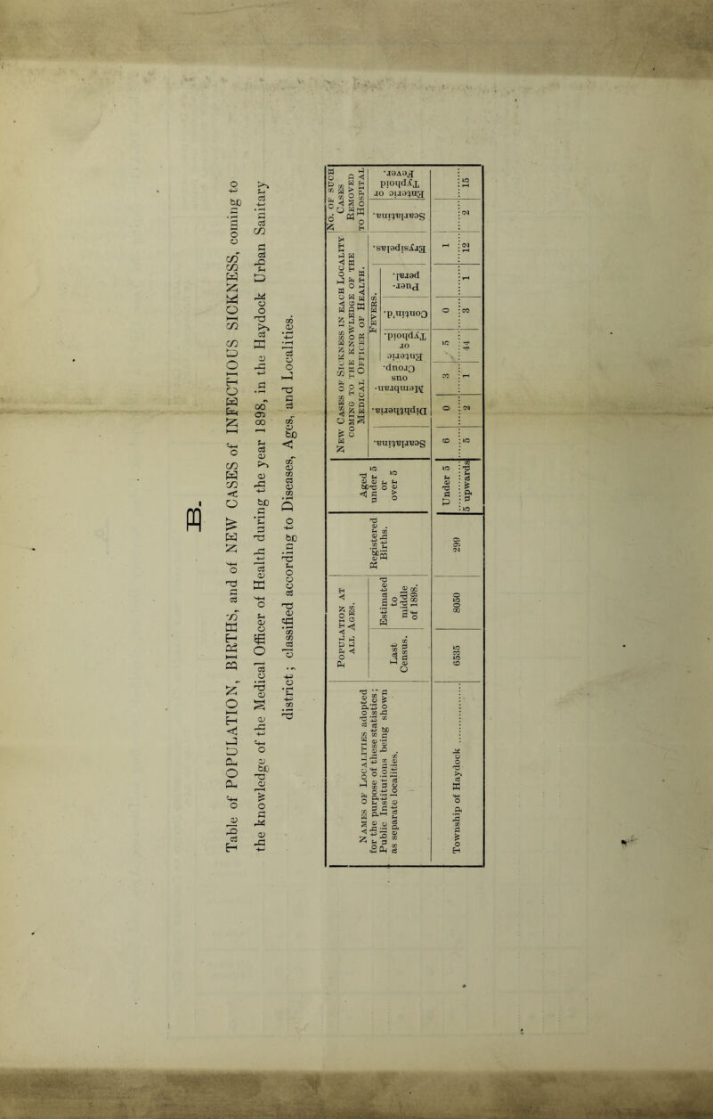 o bo 4- i 5- I o3 a o o cn go w W o *—I co co ID O O W Em o co W CO <s o £ W M-c o r3 a c3 CO EC H o3 M CO O H D Dh O a. m-i o ^2 42 e3 a OS CO a 03 42 M u4 4*1 a o nd m >>•* CD c3 • 4-m EC • H D *3 a 42 o .2 rO C oo cj Cl „ 00 cn a bX) M oj <3 a P*~) cn 0) a 42 m> CQ C3 <D cn bo a • rH Q • S-j o a •+j T3 bo 42 a 4-> a EC 33 M O o a o3 m-i o T2 u D <D crt o & ’co CO 03 O 13 — CO • O -M CJ T5 • rH <V •4-3 cn 0) ^3 43 -M 0+_« o V bO C CJ > o a 44 CD -a
