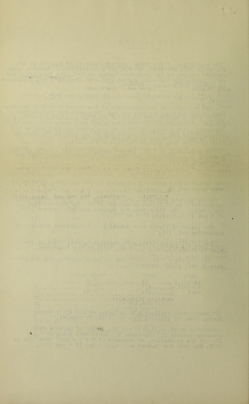•' . . .. | ■ '  .* •• •• 1 > - . . i- ■ 1 • •• , “ i ■ ■■ • : V . . . o/l • : :-i ;• t. . i.-> • ;r: ft f .'7 '' ~ *f ' ‘ ' , * '! • .. . .,'.’1 ; , WE > : I KNU ■ •. «r;y.w ’ '5 ! f ■ ■ !L J' f • : ■ ■ ■■■•■ ■ . .■ ■■ ft » . ■ ... . ■ ...... .... ., •Vi % ■ '