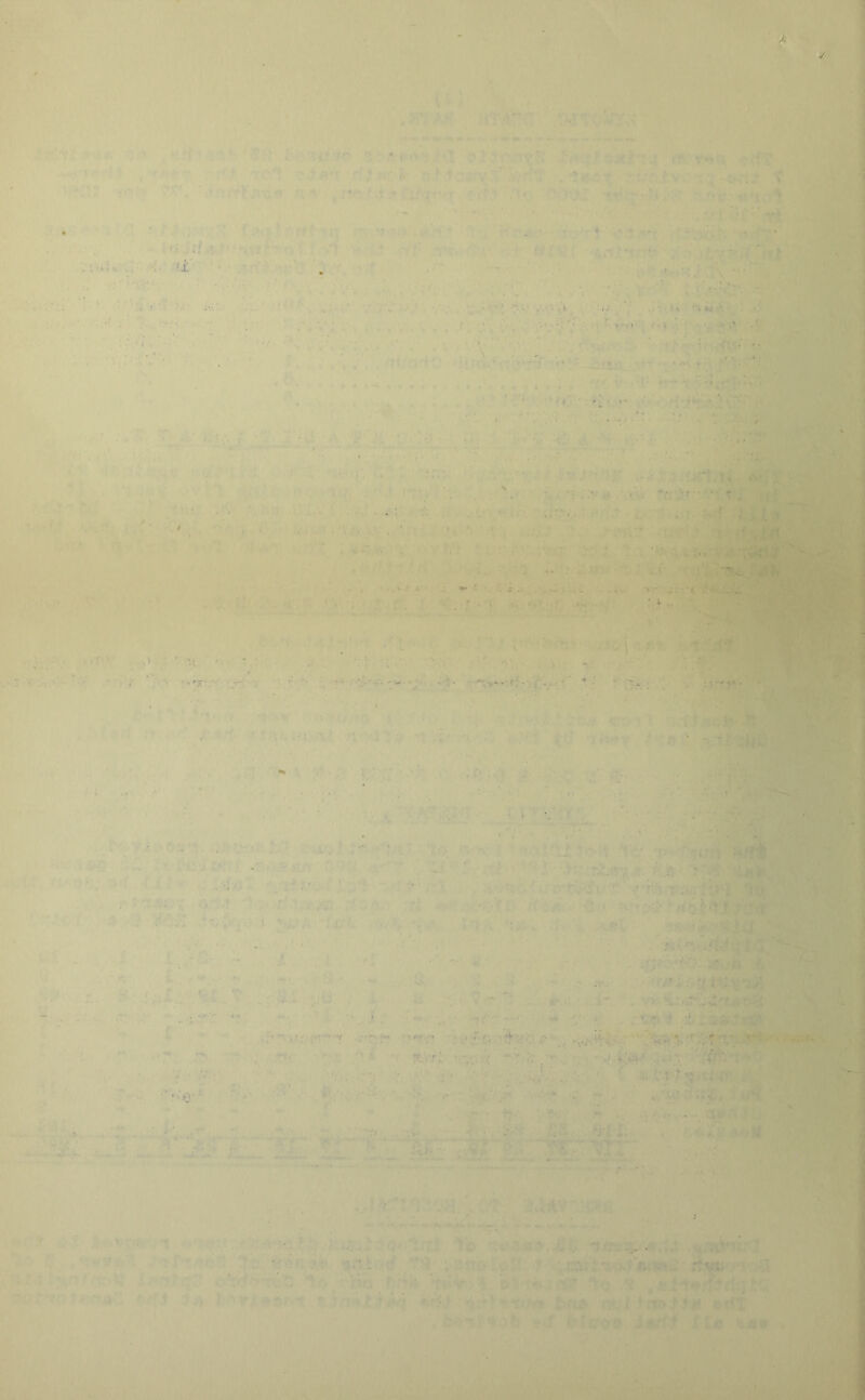 J? - • . . ■ , •• :ii ■ <• i ■ . . : ... I ' * •- • 1 • . , 1 '  ... ■ - ■ ' . • • .. . . j . -■ .. . ■ ■ • • r « i . ■ ' •/ ' • T * V • ■ • — , - • . . II : ;|r . • ■ - .v; i •* •. r y • * • • ••• t' .. r ■; ■ iV;. ■ ; . ,'.J: '• ■' ‘v+;i': » • •' ■ ' . ... . ...