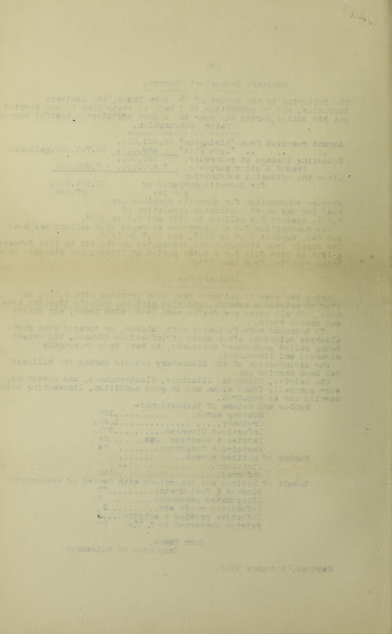 ■. ' ■ V. «, Vy . - *• '. n; “ ‘ < • * 4 . ■ • . V » 1 ■ ' ~ ; ''V 'ft ' i ' J.r.w'ttJJMPdlH •• . .■.. . p ^ « , ' ■ % «a .... - • ’ -v' ' » -? ¥ V . . ... 1 . *! #4 i a ' -. ■■ >1 N ' * V, . .V. ' ' ' ■ ' . -Or