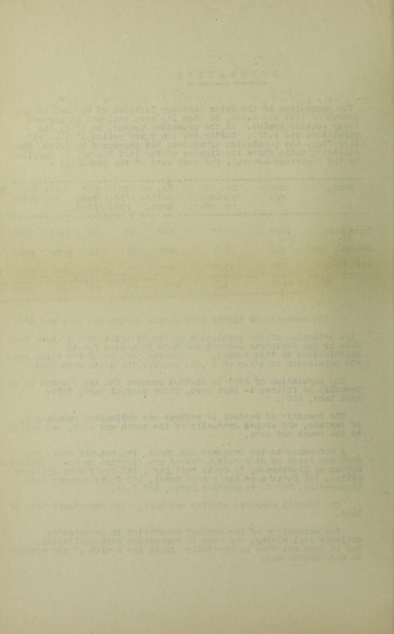 ' . viiflnMBB! . ■ ..... - ■ ■ . '\ . ■ / <V • • . - I ' 9-M ■