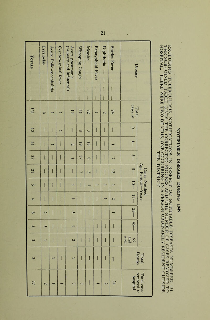 ffiHM gwP >td2 P-^hZ wgc *)°td mHg 2 td [2 grp r O or whR H M hr) ®nn - o> 05°H 3 M s □ OHCfl W a o w mg0z 2 2|j2w 5 C« 2 Q W > gzc^ 8 Sq50W m nMwn M Hz^H 2 > 2 O H >z° 2 Z“ « O 30^ g , z KwO OpH g§fc OSg zg« 6^2 r hrlM H< > HriP 73 2>M E C/5 01 “m C“2 M W C Zmg HgW nO^ 22r  HH W L_] l—I 0D VO v© c© D H < wo: