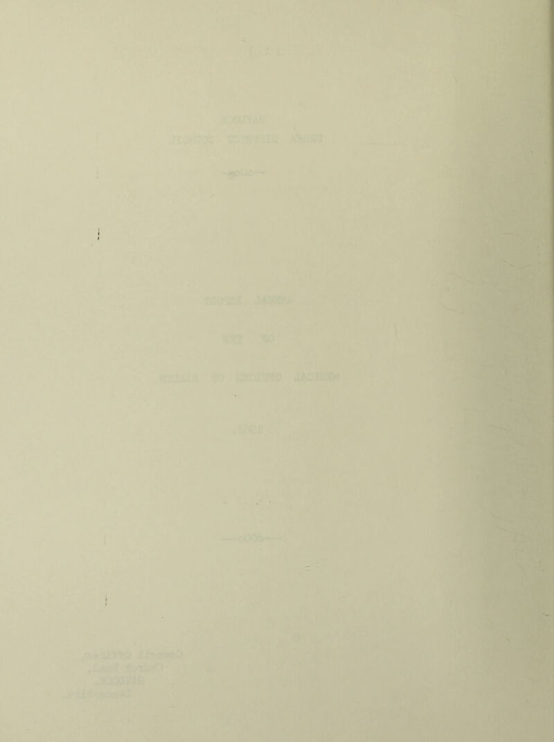 '