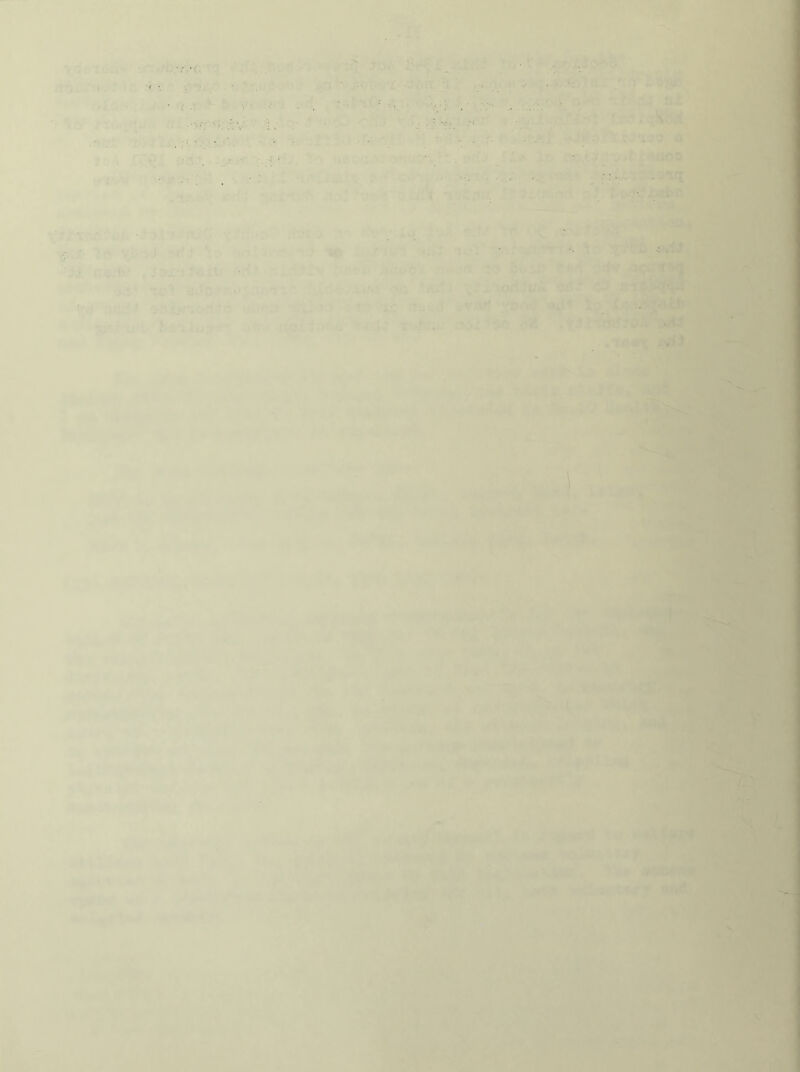 • • j; ' ' . • . • • i ;;y r .. . . ... . . • ... . , : . .... .. •. ■; i ■ ■ i it l t) . • : • ' • . . •- . i n