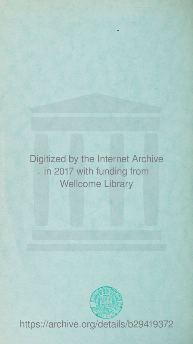 digitised image 2