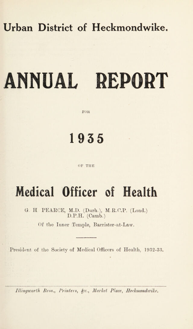 digitised image 3