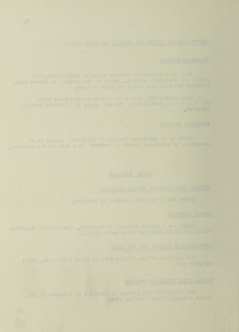 '[Xio 1, . .^orqjiaxafuii! ac ..'o JL'3ouijeT Jc > • ” •' -rrlX ,£)fiO>x srjtjSi.'C \iJJ-ia4 . i. <iqqA J. tojoyfpc^ ^nt. ■ ,.,a'.a .D 3.Tfitf.: -V ii'.axv ' .>^1 h'ic'iJiah - . ,, -.,V ■ ;Misi i ba-Jx.'X''3 .'- J .i-SfSiTjjO i-j ’ ^-‘■S 3Cjl^- ■>■ !.■!■'» t .’JT.i * j. SX*» .^a^-x^re i£?;i.^n ^^ oJ jlqqA .ac>'ri -tl .* ' iUc-roi'^ -. -■ ■' lXJ.it jv'i- .'.’XCitriiOii 11>iks^^' 'h ■Jf XIX ‘.’''JJ’Cju.fc , IX’IC ‘ ■* ^ Xti fcX 0 I6X»X , jXoXivfc'i'i c v>' xi»»o; ' 5on/jy- a ..s ^vonr^'iSaa 3 -, . ~'<-^ -3 s '*' 1 • V-w V-.aai -« A', -.v-‘ -x'-iw'i-'i&.f i-J t? t.* r'.-i ■le !/• r.'iM t * '.k-:-'; a'.-i. t'l'jlJ.'Xrj! '’i ^.-n.o -uii J.' ji’jC. \ ‘i^exTi , 'scI -fiO Hv- 'Ia Hoix..''fS lNan-(r Xoo4t;c •.3X) .:¥^ . il s cl L7vl r..i;+ i>'^.'£X-idi. f-l ; ' ■ ■ .. ■ iO-:.^ jS'/CiOJ-LoH ^ > V ^:UJ0V aAYOj; ■-'.►* 'xSJ ri f.si'at --fc. fVi ■■■*-'^ ^ >. ‘‘ r' , <h-