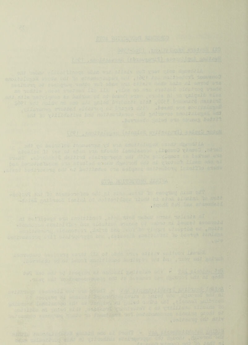 V -I \ ^ >•(# / ‘'A' ■» im'^ ni '* ■'V'' , ‘'t ^ A - :‘it •iiij 'li.Wu’ ir D 4^'-2J-ioiy srvl y-jtdv ift.; I'X^jCiXya^H ftVC'Cf'O iiJift#pSfctX4/jp.fe“it uf<t) I I’dg I ’ C*. '•VJ 4itC , . l ijoJjiv: ,..w » • ■ ^'v.w- >\j[Xin!>n<*3 etvtu;t^4 .«#X«f«cf*J,0(i i>J,Ma2ioi xiJ-jc’-:5. u-ic 9.104;^rJ^tiK ‘ . . A ^ - • '*.4 ^ , ■» r.'V ij -ys i.' ;t kr *HH** •'“» ft** •« n c ^ ~ ;., ^ L i nl' ''4jK4 ^u/4 jxo aioalad .'^.y^o^od ><rii iii ^’j<^t»iii . vWn j ♦ bsoti'xoB’SiQ pdo^cX t'*Xie cn^X’^-'aas no‘r4tn®oicj(,ifx«ji3^^sicPritfx^';;^^1| fTOl^ k'Ji‘k ,;*rti fij; imasaToaoe oiCja' sl.oi wiae-iJ- la-eaven! i'J- ■•ijfliel IfffliJtA oi flf»i'lnoi'i)i^ xiwrt^ rtt a^o^ ij. 'a-SlSW, ■ ' -V^ aqad? i . .. J r 1—Si. -.-f ' ■5i' ■ ni d'tPiandlJllddO drcd ‘iMihcif 'v\^, ■•■J'oxiwaols aTitiriof tiiJii Jb/xflL oldsifJttiA dnucvf.e v<i fd apoiKiw#*?,.^., 4^f;V *;&rriva*jp -aU«.; v .irdy-rtcXa •■ W adJ- 4»i^4c'v'8i *• ipk^ify^iSJ iPoftaox^J C-i/; -; >«««», .U >5?^ . ■' .u tsn,^.!^, I^mi* *ti- t. r’l ' lai nr^tukoii yxiij<iVif;-Ij(^i:aA(J^ 'oS ^ 1^*1 ^ einX 'W ■ £4 ./:x : [«s^‘<^aiyd . iifit' .«i*->ruvi4 4 oj '^tiUXlOJCU;’ S-X&ca:®^;