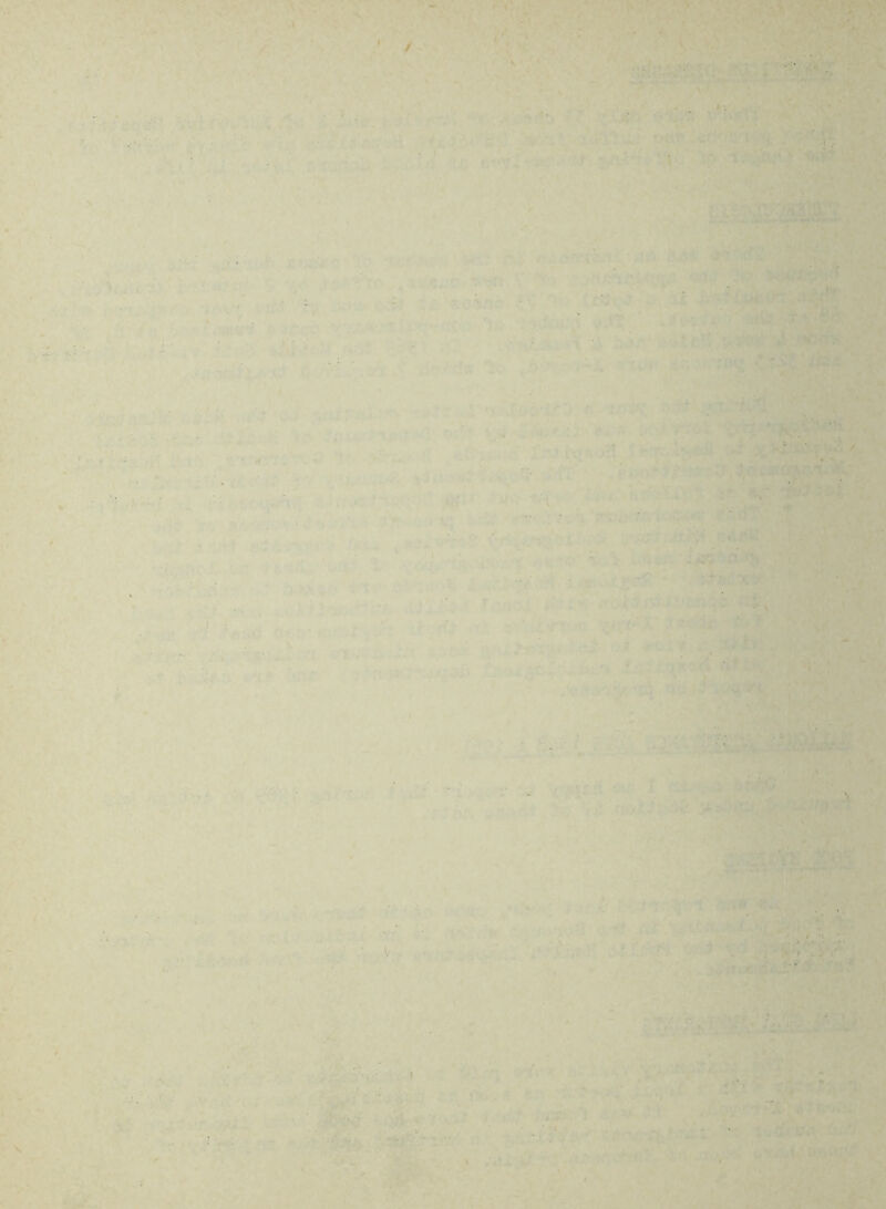 / ‘.’iiJa * ■ , ,■ . ' , •: • , . . • , • = , 1 ' . , . ■ ... .. '' .- mu v-v . • Jtvekafi^hi , ■ ... •;.« •; • ' • ■