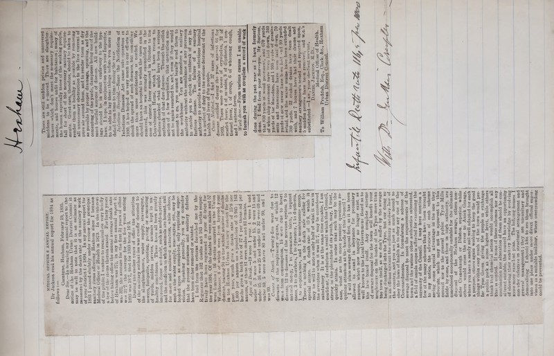 SS£0-®®Sgo£>.§J;fl® g-S P fl 3 ^O 3 A > fl »,'mt*-J 3-° O J; ‘tt^S S 0*2 2 ® ® ^ °-° 1 P “ I r] o Sr ® ® 1 0) o 2 i 2£ - “ - jj -i v y y w i p -.t-^ 5 s? s*| S.ffJS IS*! ■**a*-s|HS* 1 ® bJ 3 ■a , © B H - 5 m ^ ° >>■*.2 ^©“©^frooMOc <* at J .o x b • a 3 _■ _ 3 >- ® o » ^ & fi 3^ ® (C 0+3 18 oj3 S'o c-ji d *c o _c “ ■■ t, -O1** il 1 a jp ja O (_i -*3 • .S O a S? e. 21X3 P sH aS CD CD ^0a, _ ~ ■- m ® ® o s'8i‘S|,g|s-5? g25 &g Sgg.l^ a & s a .2 ,-e D-u_i P p 6 r a t; 3u ® C cd a.' x? c8y3 O 5 sssg,s o >,*• © n, ”■“ ii B Jt) “•“a a o ; © « -2 P •2l°-i5>,-s'i:s£':ss«sl^ xH-S’C'o •» £ a-2 o bo 3> ® o o ®•- ® • 4S‘“- fl TJ © a a ■'- Jd © 2 S 1 c8 = SSsjil3siiS ► p a m : 5 « 1 a-° “®5tfS “►sSislS1*? ^ o a S.., © a 09 © 3 a o,2 - a >.<2 o jj if1*3 £ is *E- 2 >^. £ § 1 ° S® 4-a T3 w Pi u-i • o BOO fljd oS^H I a to o- .2 “ ■ ch t, a r- O m 2 e8 O. o N - a © C3 ^ o co -p ,’S'OS a o-p , © ; 2 O Tf 2 ^TJ^'^.Srri- ; w •- fl c3 T5 - •*•' - ' JX • ‘jS ^'T’ro'o^p CO ® a 3 © O J~’ 2 00 PL'*-* ^ w «, ^ S ° 3 S-S-S?®^ * 2 S S° ■% ® g^'S s s ^ 15 g-g^d 2 | & S 2^ oa „ g-g ® S5 &H mSI 3 ®^§5Sa)0 *r~ 43i2 o rp £ ‘g £ « . m 33 n w (« ® n J8 cC O CD c >> O !% Iff ► m -2 P ® © w T3 if T-J * W •”• mT3,^PN.T3 m P • a a >1 rf.fi g ^>1 » 3 e - r i H D O'OTl ' O'*;*05 ® ® c5 ® fl «Jj-’-o oT1- © ^ - - ’2-0 a - «8 _5 ^ .2 c Q £ «b 5 >, r:-0 |2 t ®a 1^5 *s Sog'ii-^^i-s^©! 1> a O w 3 d ll v. o O a-§3g-aS-§i£--5gi°o ; >-s 2 2^2 ?l o “ d*S Sd^^s'sT3>i-§^'‘Sw| ? a s £-a sl-^J s a if h e8 ® i-rrSQ _3_* ® -j A*' wl ■—■ JT CD », ®3^S « g a« 2“ . p ° o _a o % □ *— w ra w tL 7; H w ' !>a:g-s.S£§“A»'15'  3&.©£g’' _ E3 -S A 2 ® ‘ ■o 1 s« !«§_„ .. — B-C 3 © o o •» E O 3j 43 2 ® O.H-c ° 2 a ltd £ XCS ® »t!''3''Sta-S O-D- t3 ° ® s S.® if -53 a p o ^ 5 ur2 2l°H2i- c,3®'SvS-S <* 2 8 ft p ui •—‘k O 09 43 * <D ■•— ^ m r &5G « .. ^£T3o®^?^ .r z c ^ ®x S £H -cj D ^ ?;> c3 ^ .—i ® fJNSlI'aSssl.s.iS'S fis-ii-gsg^JgsSs^Ssjj3.b5 . •ess-i? O o O - a. 'js *P ° S g ffiN ° &©Mf ® P'S d a > | •■ k *> t- £ S I. 3 ^ ® T3 ^ 3M0  3*4 I'S a ^g-g -a rs .2 O d o ” 5 « 3 KT3 >> r. 5 *0 VS OPc3p>-S1-' — O^flP^ ° ci o r0'0-P O>»co >5 Pj CO t? oo lO CD tf'a 2 a u £ ■S«= o' 5 2 T5 e8 ^ -O s-4 Pi fP[D a a o I p >.S3 ® P D 6C I <?Cd P 53 O wT5 tlC »- • oo i—i ,2^.2 §S.s g 3fca'H £ 3^“3a!-£^g3s^ si I a-S “f s S-w§ s.2 d gag S o — £.2 >.>■ W 8 ©5-aS1$.i . ^'2CX?rO(D> _dd-' T3 T? T3 ^ a fl fl . (S as c3 ^3 1 ? , c3 ilOO (D ■ P |^ Q P « ® ^ CO ^ 5 ®<2“ o g5'5 S3 a >■£.2 S © § o ® p £ £ 2<=> ®J3.i,^J=2°15t*4“3a®£S'OJ o o ^ ^ -W M ^ O c<3 43 tH O -e >, t> ti t£.% r& u fi ® Sco a®_, r; n rr- ■gP eg ^ ^ CO -Q ss|« ©M S S.s Sag >,®“2 ° 1«;SJ1 .-SB5ifcsa«o® ^ D (If ^ >> c3 5 CO '«a ® 5 §g ^ a ® c ca -s « ““ ! ® n.O d 09 p, 0.’ -Q - — Jj£0 o pH 3 J J ► ® c-: ^ r< o ffl 44 *= B -I* 6! X. 44 ® -g 5®^ aM^feidgof-as - a3 o d ° > a® „ s 5g d « a 1 .4 .2T,aoM-ticj;'s®t-© g Ljd'S^-S cd fn-fl.2 » c _4 5“5oo-2 Q P if CD Pi “ Q£ O CO «3 S P -- ._ e« a ^ X3 d Q > Pi _ CD !3 ^CDfcx-CD « ? S* D S “w-5 ^ 09 Pi CD cd d.y a; ^^5 cj—^.pp © 0^3 > Jd d '-• — M 4 g^> i ° - a a « o -a 3 I- d -O © a © T3 d ® ° = - &S-EO a.s^-g 1 © CJ R’ri w ^T! S S3 ~ c3 m <D - ' . 4 ct Oj O’ ® C P^ - » Wo I'D d'J d •Jr! el a ”3 > m- ^ P TJ d jj' © ~ 09 P-r; CD -P © c >> 09 Pi P 3 ^ ,r ^ •- C3 i3 © ani 2 - U q o « 3 wO®l<fl®03 0® , 9 o . -* s ofl'2 >■% J o S3 ogjg- o© ao di fe ,tf a 3 ^ c^-^Sxj© ■Mffim-iScStS.0'2oofc:^cpP O. 5 §>#■§4 *2 5 >.^ o Sjb 3 cC ? - ^ CJ 2 ® - — cu p J3 © fl3 ^ • w ^ ** © P - ^ * ° C« q On P - .rJ) &4P ‘ d f r3 • O _2» s n a © 3 43 © 43 jd d — B >r, 2 p£3 3- rd °2 > p C«,®n3 eJ Cu d © © XJ p ,® 3 * S'3 S 03 ; o £’ _ fl'C ti£ *- 4 »44 ttW O 4 w t. > Q.' o '— S_1 oiO y ^ c3 d P CO hit m ~ - ® a - i B -f* P Q rl 3 •— S!»q»gos =.jS ps« |p I o hr P r. N ~ J> d if >>■2 43' i Pi •? m- 1 ©50.2 ■p*a ^ s_ ca i © . a >» - Pa Q- ti ? P U ao^ sr J-P «■'!:?> c3®-P d dHH ^^©jj^JcDcOCO CU.M 0^^>i3 & ihi ro^-3 © >>— ^ 2 2h«p-“ ©«- ^ -^3 ®- © a o a ^ tao ; ^ ° M3 2 =' a S P = g |2®S.S Jj Cj ^ - S flCQ o o ■•3 CD T3 d i a a'as s ~ © tp-i ^ t* 00 C3i3 O & £tH -*2 ^ > © a S — J Jd i Jd rl C^ T3 W n y 43 2 _ © ^ p © 'o ©- 2 0 3 © 2 § . > d T, cS M CD © i; - ©o ° © JO . T+1 CD C£ © , CO tf ^ c3 ^ d u 2 ^ f i p § . 5 ©Cj^ — —- £*■: © u fcJ-^*4jw id >M W!® - £ 0-g«^0 d<a S-S^S-e & S * 13 -o 43 *4 ’j* IO N <« © © 3 00 © © CD h3 © ® © : * s af jc § & ^ y •— o e © S be - >* - G CD pi >1) w — ., o jd d ^ © © © ■£ o J C^'OTi'O ^ o ^ a acid d 3 0 1)03 3 « ■o w'S-H 2'Sib & “jd ”.2 «, - d ^ ^ JO c3 ' >)© ® n O bt-fl -, ©2© 'P'jD J tf ^ CS Pi pi ^ ^i-P3-t3 s O P ^ ^ 2 Cl-' O r- ^ — rP *S:SS«)a50JiS2'>S°*B Z? c Q.^ C8 >, g 2^1 73 S ® - 4, B 2 2-S %o -■“ Sf ®J3 a § B ^ o £ 2“* c_j o flcp-i pS-rt-P-^ © >-G ^ jr, T3 2 f’Jf , J2'»'h3“»s!*jb'Oo£2^.2 ^'a,S,Sc_J-c5c'a® — d22B®4=& I ®y .•SS.-g . o-f-'gaa.£f 8 I !«2>.^o£ oo 2 © o 2 EL'^ d-.dj S - c crr w oi j^i P fl 43 ■ £ iTfl O 43 M m ®cd © efi © O © fl <E H ® J9 bCo ^ S 3 O d; fl © S Jd © d >> a ■D >,§ Pj « DjX 4-J©'©ef»43©>.WC0©© O JZ ^ ^ Jd d © ‘P ~ *- 43 S ■« 3 at £-®2; ® o-2 i-g :;,S‘ »> a -3 ^>-c ■§ g s § fl O £i P< O 5° eiS >«« a e p© '^c5_o PI . B J2 r-j i; . > d O .J. t>*-- 10 o O-f o a ° * a * ® j- 43 _ © fl p ® © a © * g.2 a © © ^’*3 - § S---3 £ „ ^ fl d M — 2£flX Cr^n®! d) ©©®096^5-C° •4* in D c3 G p _ 43 22S“S:uo£m®'s®o c3c30 — °fBOoJOr! es£ g 0_^ ° ^ - - , 'JJ CD R oP Ip. *rj -P o ® 2 ^ io©2©uj:2^ ^ (39 © <3 Jd 1 llj ®p © P; « r O*4 > I 5-S c8 if tf © fl Td P o ■ S P § CS Pa © ^ “ © O t£ CD jr n '■*- c<5 Oo © _j; o _p: ■ ° Jd d x © a c _. P — O © ■—1 r* ” .Sjii^3 j ”S«- pu1)CL^rt'ro®-j ©•—4f© P^odO P-a2J®£ ©5-^ 3«^j3j<i & ®_raj3 CD V (Vd CL .Cl © CO d w o © © , P-f’d -P J t) fl m ^ <£ 5 'e> a ^ ^ ci «® _ ® ^^if® | a ° P-S g I O g- 3 =fi ° > a ® ® x‘ si © P m “ I ® > — _ 43 O • ■ vli — x © © —i P © _d ® t® 2 a - “ & =5 “g © © O «J X, 1 S ■ -d -^ © T3 ®!»05g44®«0 ‘B«a J lO 1© © OQ CO -isis&:rsiip.3 gjig“S'gw-s®'as|J-Sw3 Jf I -3 c3©k: d o O o’© >3^ 2x o ° ©'-i,, o a. r s © pi ® jj 2 p- ® a, ^ © 43 a 2 i cd ‘d HH _2 (S ^ CD © CD ^f © ^ n, 2 fl |« fl 3 s. 8 3 pf £2 SarH^ § PPP^ T3&^flSIHEHcQS4,C0OC0U<O0-( P ^ 43 JB £ ® n o S O*' 3- CD ^4*43 O C? fe M J- ^ „ fl Ifl >,© O ®‘Hd 2 a>-~ 2 ^Jd P ;f= M’S 08 T5 5 _. ^ o S' be 2 ® -POdCDfl—i 5Cji B ,3 ©*Jn®04’S« B_0-.wooe8©>.^ X 3J9X) W .-PJ3 O ?cS ^ Pi © a -*= — o<bS = o,;tc. ~ rj - f O >ra 3d §^J5 o^g- °— ®m“ 3 3 & SflS ® 50 3 ®-2 * *. - B® - o °xjj2^_*®>riH2^ CD ^ 3 co ; ES S be 3 a cd © g © g O o O ®o ^ -2 S Jb 2 2 -g, I s d >, .■“■§ ®4=  i aJ 3 g * £ d J co ,_4 & _ © ^» ^ Q- o _ B > « >2b b ® « - o PCD_043«?© Jd .C-P-. 4= b£ P «-l fl p.2 3 o — tic *-> o ■ r2 rfl' a § fl © § d g P‘S?i>2^_fl® ^ O ^ H 43 >» bCM ■S a m •3co fl > © fl —< CD J3 o d Pa > O O ®.fl _ a >» br o -fl c p ®i* © © > — © cs ^j: Jd ct-i —* 5 ’©'“' • g&J g J a ■O'C *2 p. be a a -f3, © p c3 cs ^ -£ >• g S | fl Pa o O © a ^3 - Ci.*!) £c a 5 s bo 3 ®£ > fl tr -P o O c3 fl *» 2 3 ® - £ ^ ® | g 58 ^ -5 ^ 3 >s © © © J-5 C 1 b£^ p0i:t'®tc.r2cuPt!p JsJ ^ lo a ^ a,f ©  e,2 9 St ® a© ® © D a' p d c I ^ S» o 8*5 ® 22 S 2s! s: 43mC^yjlO^®Ot>C^Jl«»43pD -2 2 2 43 r- Pi fl fl p O® -P . 3 ® r- TJ * C m C © ^ 39 fl ® 3 a; © > © -4 3 -3 - be c3 a • -03 fl © *J © J i 5? J1 ® ® =.= aa a, fl fl X ^ S_ iP © fl © CD *3 c5 fl — J2 ■2 | o 0 g-o s a as 3 = o © ® c — o ! © b£T3.fl > ©