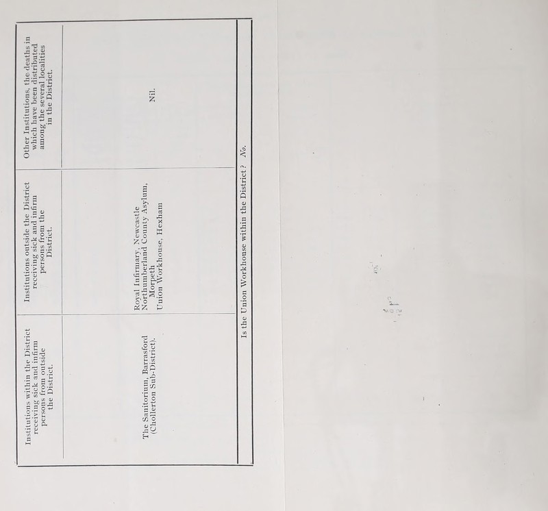 “I s jj.'S ^3 ~ “ o . »Sog i'-S-jT C u ir. a  >5 •2-° as« 5 ’jm 2 p «**>- si I •?. * =» c/5 S3 •r *» Peg 0) .S ^oi !Bo* £ >-•.-< C/5 C/5 -* C/5 r-> • — 0 mo Q C/5 ' C/5 !:> i C o 4-» D ’-+J 5-1 C/5 32 3 CO -4-» 5 P t1 : oS ;§1 5 r C/5 <D g 5 ^ rH !<i £ p <v o ZO a cd rG X <V B o rC . r* cd f a 3 a| £^•2 o o a M £ CJ iJ 5-> C/5 Jh -t-. cd Q MS 3^ .+J tc S3 ^ cd P CO O ^3