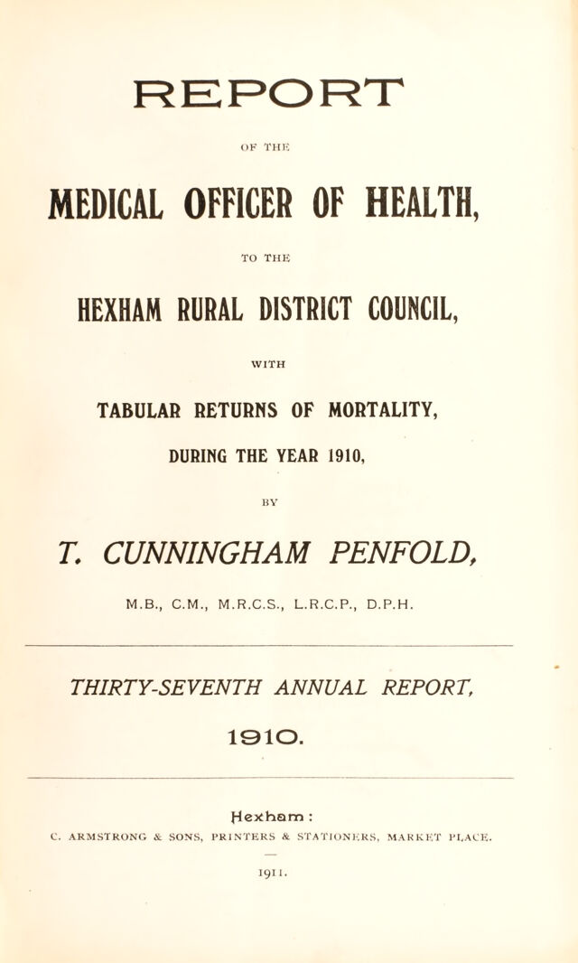 digitised image 1