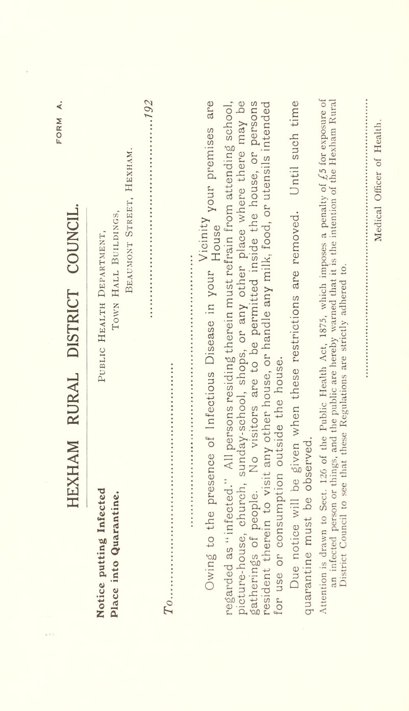 <N| 2 tr 0 L. tn. w O « Z H - C/D to ■< D ra j j T5 . CJ V *• 5 o fl c «j i-i h g .S a 3 0 5 •*> a c • |H CJ CJ CJ ss z a o CD G 03 in <D in _T <D O X o X > o 05 in p ■OJD ~ co x C CD o x f C CL c > X <d c w £ O c- X D O G D CO D SL CL X •OjO C £ O £ * ^ 0 c 2 as — sl Cl 54-1 0 ^ ^ 0 D ° •£ xT o D O X ^ I =2 D >■ CL 03 _ X < i CO x x D O 4-J 5~ CD X D _C G « - &f CO x o XX XX > >,12 O G G ° CS O . - c co o D £ x (X XX D > O D CL D L 5 D CL O <u c cl.£ D SL CO o3 D X SL D L X ■dbo CO *QQ C +-> «| x D X . ■y co 03 <u D G CL •OJD G «_ C D > CL £ X CO C „ o O 0) o X P D X Q o rt 4) 3 i; Cr3 73 _ o g S*s u * C ^ 0) t- O, « rt.S 03 J3 CO D £ 0) c 4J c 03 SL c3 D cr cv; D > ■OJD <D CO D X X O — D •- X <d ra c/3 w a3 rC O tci « rt O C ^3 !5 ^ x >- S o o CD - O Wo“ 2 o o _ a G C 3 ^ -c O a « u U _ ^ CD L4-4 .s' c ■2 gi 03 U