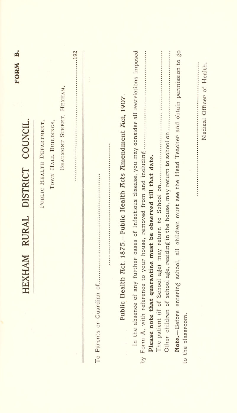 04 M? W o ss ~ H 3 55 c .5 t, cd 3 a C 0 SL cd CL o H K u-j <v a C a u a; E X 3 CL 73 o in 0 c o o 0 0 0 0 X 0 O 44 0 t. 0 X 4-> 3 C 0 0 C 0 0 X cd O SL 3 O 3 £ ^ O cd d <d - L O <d o O' 0 CO 44 i ° c 0 SL o Cl >- X 0 c C .2 £ W ctj 0 m Cl u rt <u (1) “ x «-H X 4-J a h o o c 0 0 in 0 SL ‘on o 0 0 o 0 in ’3 0 0 0 L X ,2 E =+-■ n 0 o DQ 2 1 s -*-* 0