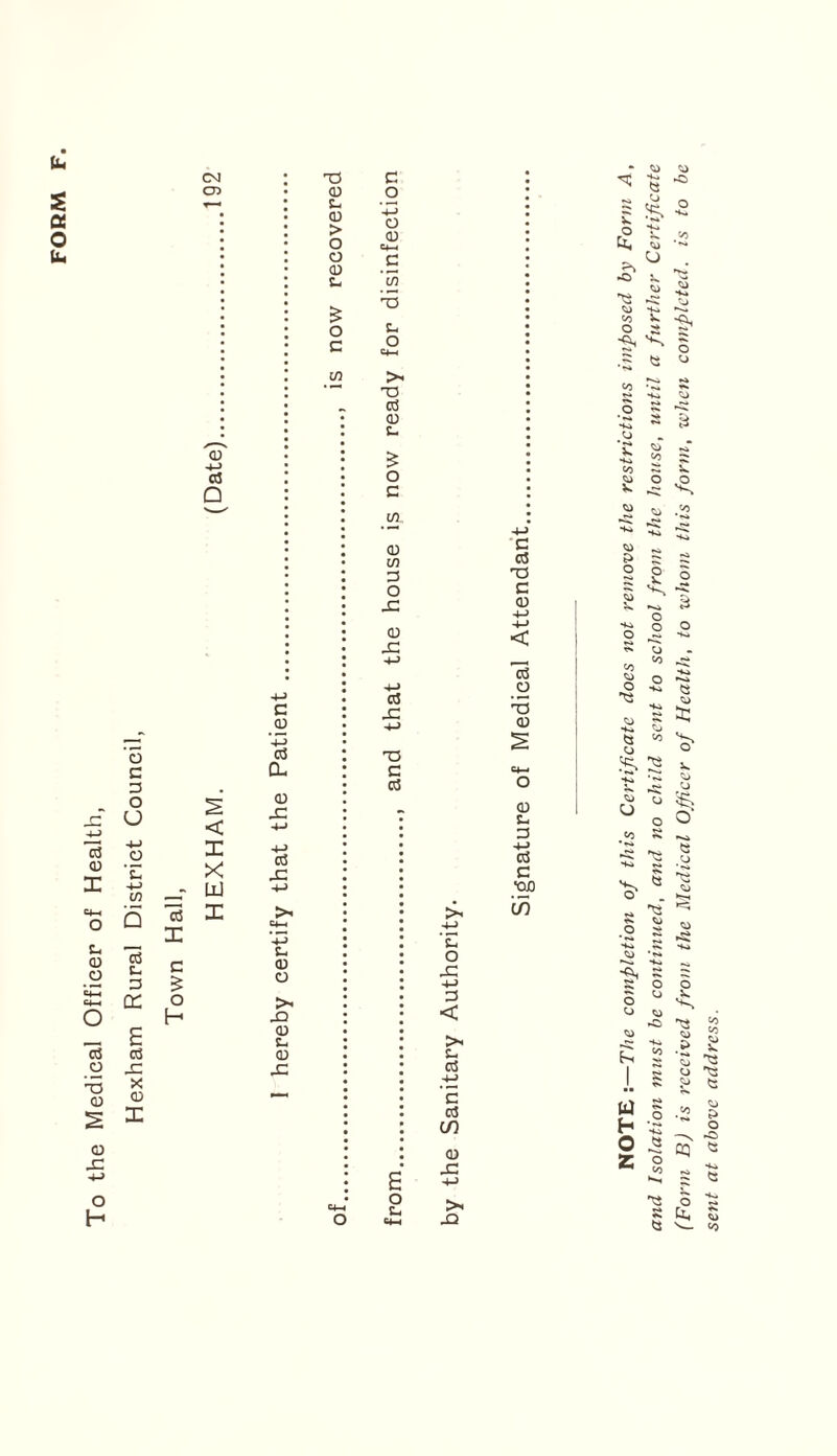 b* ct CM < .0) CL 07 L (D X TJ 07 > O 07 E. £ O c c o C4— in X E-, o «-c T7 cd CL) SL. £ o C/7. CD C/7 a o X 07 X cd X C cd £ o ct— >- Ei cd c cd if) 07 X X c cd C 07 < cd C7 ■5 07 ct— O 07 E- - o •CE t -O ^ E3 ! | ° o V cu ^ s>* co ^ O ^ _ ■S< ^ 5 •H « ° CO Ci) co •2 .Cj - £ P> o 2 2 *3 o o • *4* ’■*>«• O CO - o *■£* •** ts s a: Cj V U I h. J. UJ H O z cj P> CQ o St sent at above address.