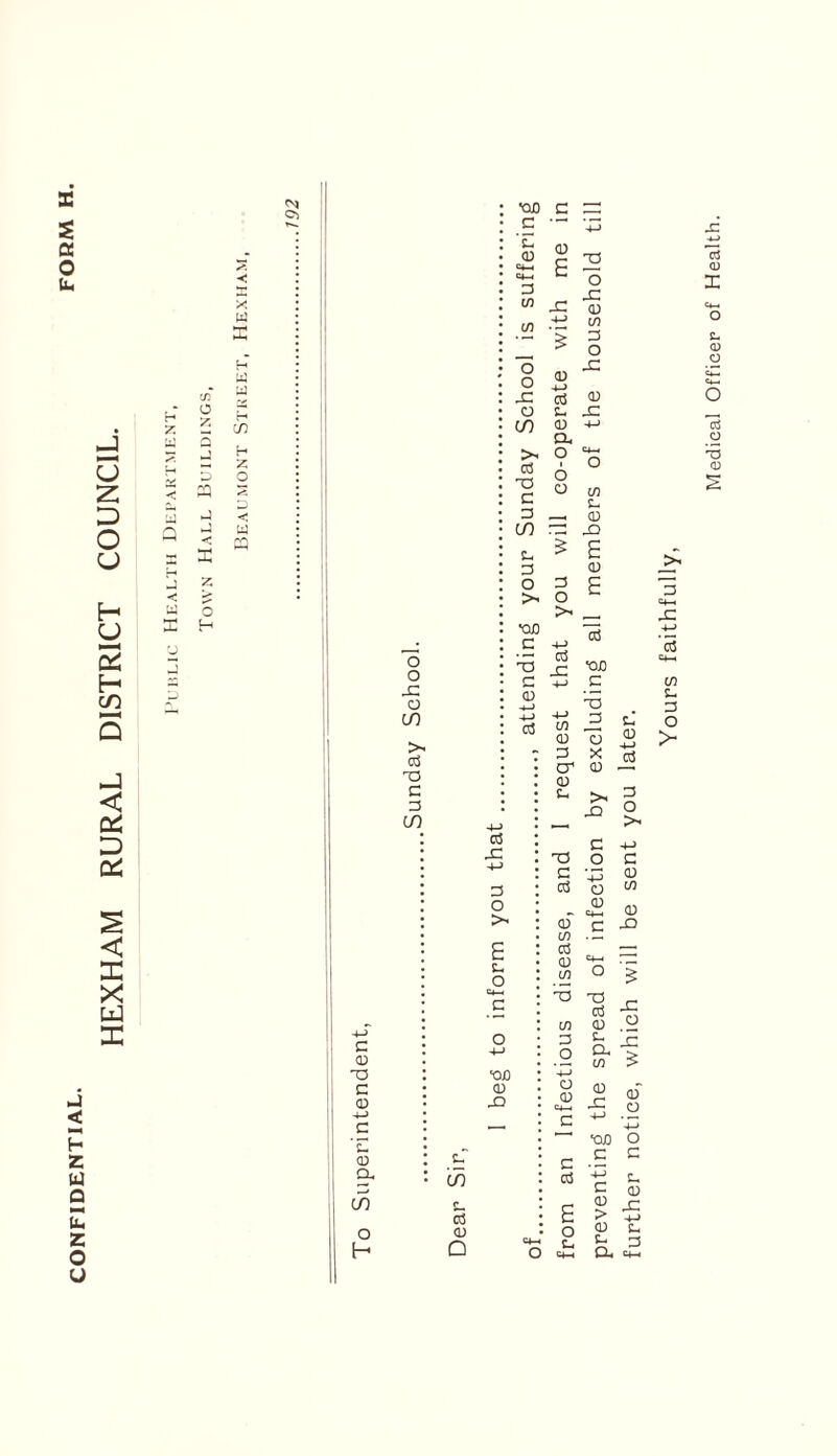 < h (4 Q 2 O U z Z If) — z a s ►j j < w a X c 0 X C 0 Q. CO O H *00 C — c — X 0 CD CO >. cd X C 3 cn 0 3 O >4 £ 0 O •OD CD in se¬ ed CD O CD +-> CL ? ^ CD m 0 _ 0 X X * £ 0 0 0 - C4-, co X 3 0 ‘X ;- 0 ° ^ XX- 0 0.“ 3 o — o x. > ■ ~ 0 > 0 0 £ o 0 0 +-> OJO 'X 0 > 0 0 CL <4-< >> 0 0 o 0 0 X -0 0 3