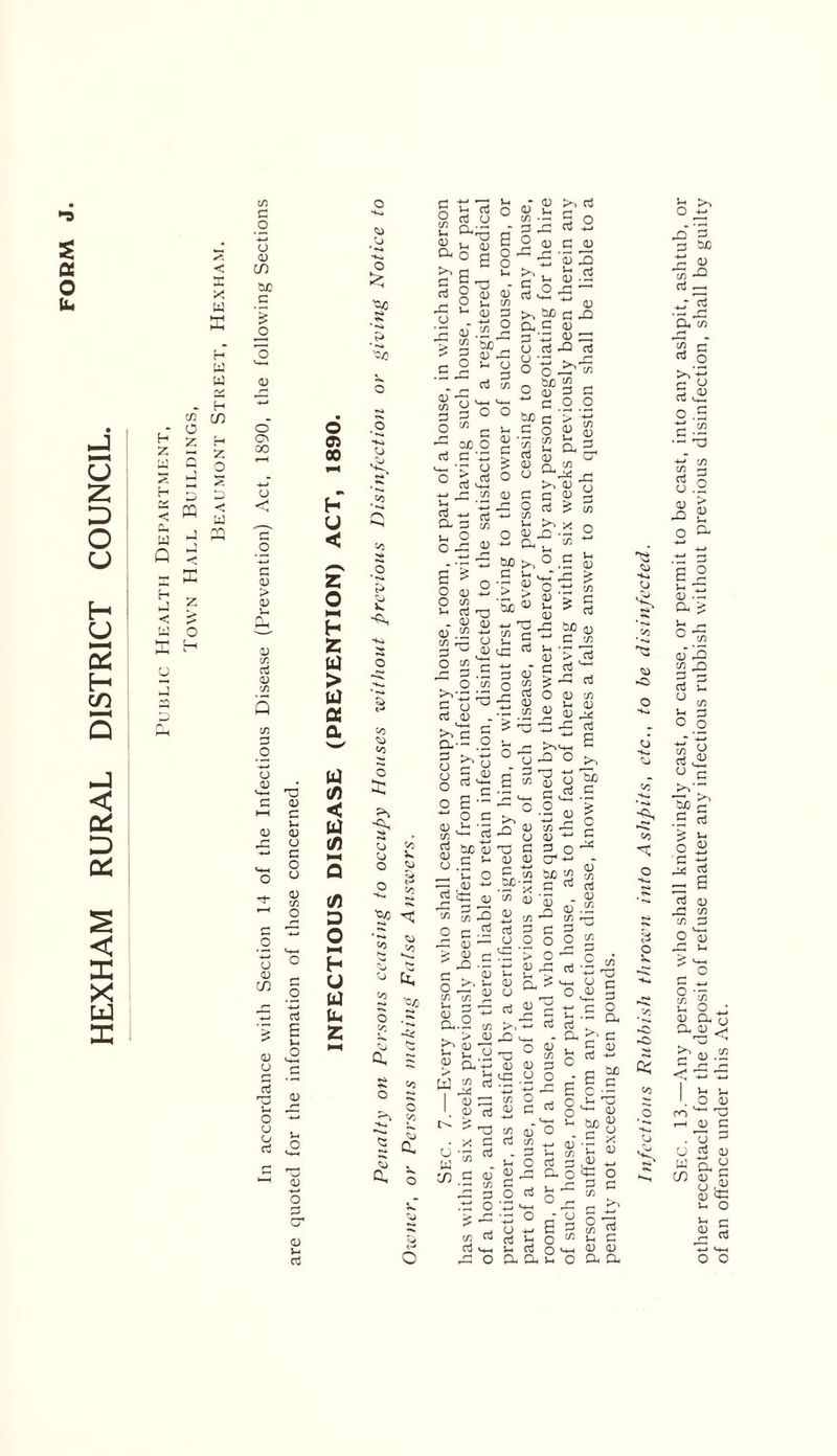 h . H z E Q < = E a) CN GO u < 03 u <u C/) o o o G G E 05 00 h U < z (0 D O NH H U CU Cl, Z a) o a1 03 Lh G O ■o-o o *o E u 'rt U a° B ? e_ 6 8.S Bo O -G O ^ G §2 5 5 X) o> 03 73 ^ a 3 u ^ 0X3 O G G *£ 0 5.2 2 5£ g js O cl. G a) G p 73 <d cc rH U rt-Q al O Sf§ C ■*-> poo “Me' - G 5 .$ s £ £ o G w a 3 l_ o G 03 w 00 »G o c .2 -G 03 ' 1 > 03 - o ic* C/3 C/3 r-J ri-. OJ n ^ Cu-2 c/3 ET2 o 2 a*D w J2 g I CD ^ 1 O ai ^ g 2 « cr ^ X! ni 'rr >-. 03 a3 ^ 2 « ex >,0 .5 G >-• vj- rj 03 0 03 . <D U G c 2 o ° o ’> o ^ o> rG aJ 03 03 CD o ^ G 2 o 2 03 03 cC O o G u — 0 v2 1 sf S fl £ c c G G O CD G 03 tuo G H*55 W in w 0 G C/3 ^ gj c x 03 r2 G ^ O G r-J ,03 ° G C/3 G G rG O u a- ^ 0 g: §203 G b o ^ Li to O • CD CD U O ^3 o £ o D. -4b CO .0 o w G Lh G 03 03 a a •§■'1 X 03 w Gl CD'w 5 g G o C G •- p3 -7 C/3 s G G n o .2 O G- G 03 JX C/3 C/3 3 O 'cd 8‘3 Lh O 03 CD Oh 0 g' 0 < *5 I u '. o m ^ --H 03 . U CJ G W Q. in 03 o 03 of an offence under this Act.