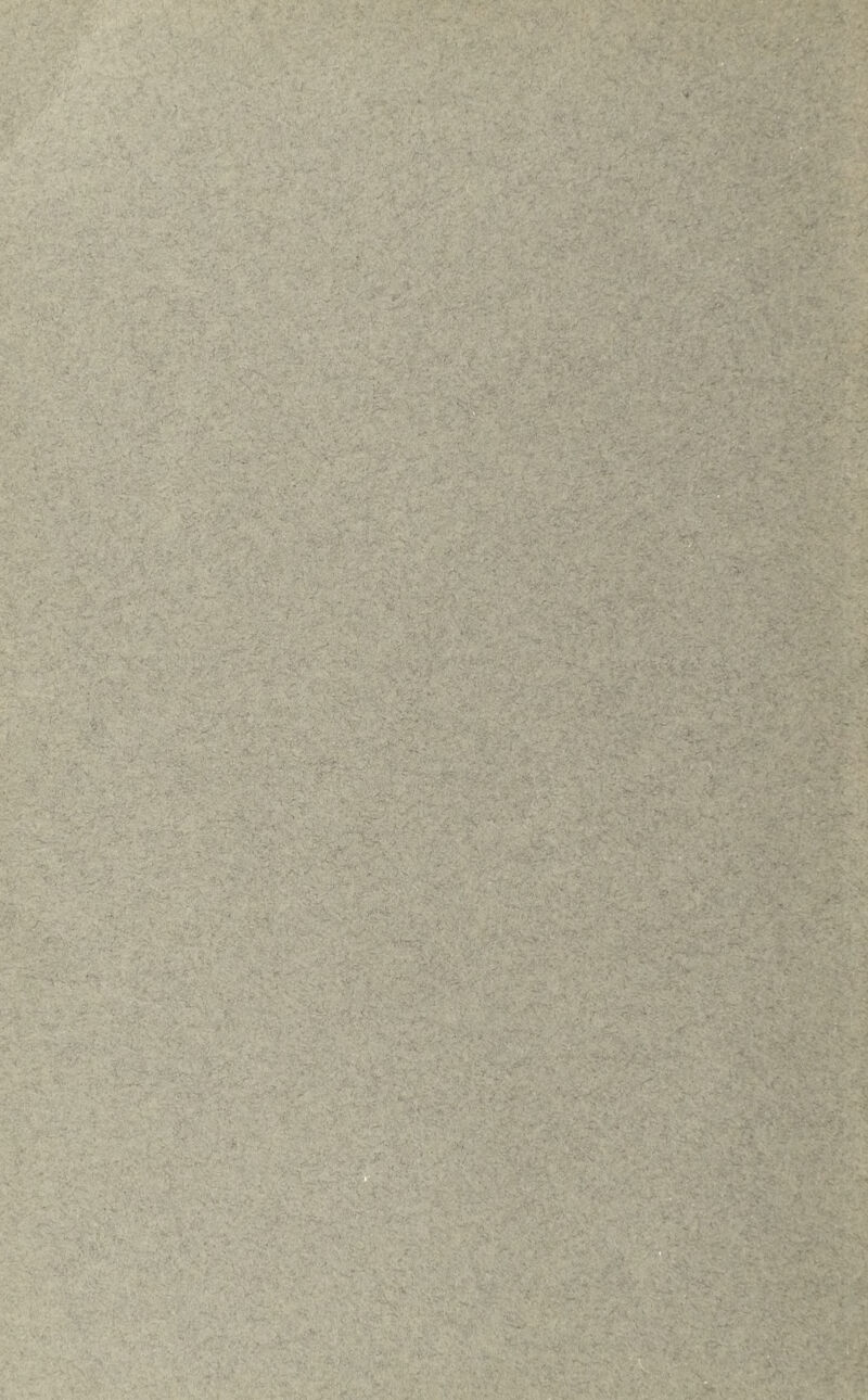 .:« .• ; •'. U>;.. -.y. ■• ; . .... , * - . . • - .-: • ■ iW. ' .• • ,•:> • • V . • ,.. . •; • '• • ; ■ -.vY. £1 • . •!• ... • -.■'»• - • r . ♦“ -.O vV> ;- ' 'V v',.:. y-v. -;*V. • :% . ■ * & Tti .'Sp. & r.N . ?., vC;i ■ .. . - ... ;• ►V'. • * : - ■ t, • v, , :& %- *