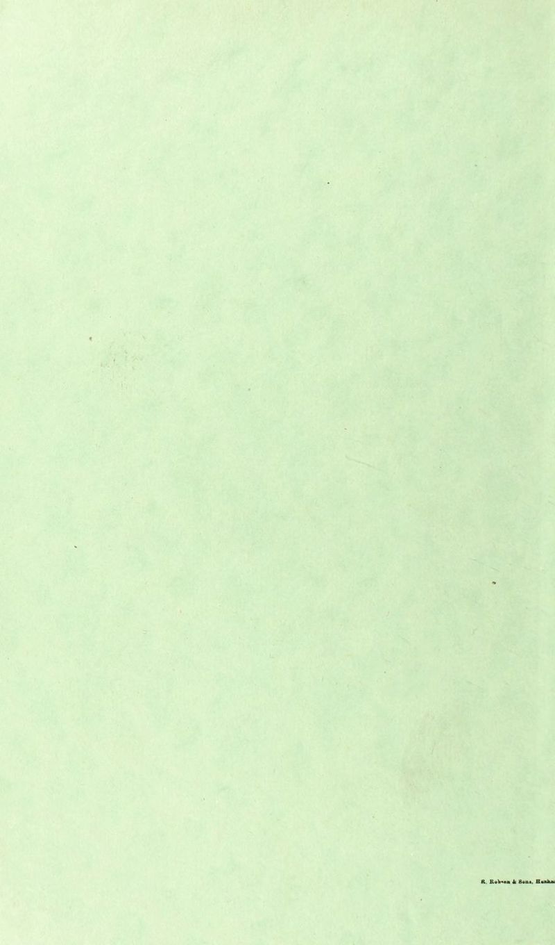 K RaW*aa 4 Baa*. H«mha