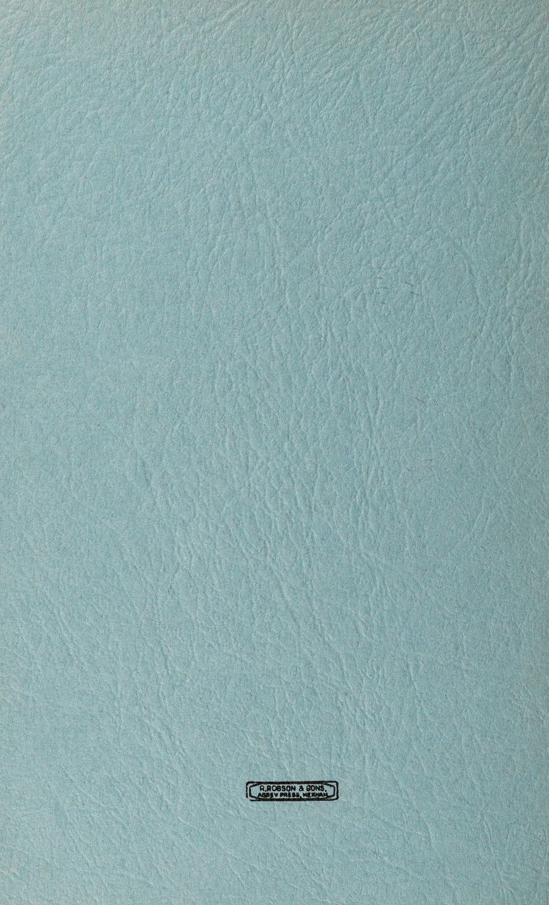 I , ‘ {fiE | r • -V * , f |g$ - , ' '» ml ' >'* r fm W- J 1 f ' 4&JI ? 1§ * ^ / 5fej ■ ■■.;..■:■■ Ha'-a/ v A® A” • A®.M d';-‘ vvj/>. ■ ■. , ■ . , ’ • . ' ' .. • • -Aa'v r • • .A -. N1, * . • ; ■ , ; . ■ • - v ■ ••' . •?/■••' >;■■■?■. ■ : ..>;■.■■ vt •.■■.•/' in,#-. :?/rr. afe:®AA aiaia . . far*-4 1 | * •!’ // a ^' ' ' 1 s '*<**' £\*' v '•■■■' - > ..-. . ■ «y ’■'. •/•- -:j ;a-;'av- 1 ’«,; A' Mr< .; ./<••• a SHSHSBSr / A ./<'*■•'■'■. i* &?■' • -> w . IS 8 f ff M m mt t $$$f t /V / ,. '■;■•! ■ r fe ,’ ■ *<*4' wmmmpi& WELm iMm a , ■ it y •>- ■. , ; - v ‘ •■ ■*■ /it ' 'V_ ? ', u,;^; -‘f 'i'v '■■:•:l J I,-, . jg,, i'fejv ~ w. M > •*•. ■; •' /f -^v ■.'/ • />;-V M*i. -:«./* -Xi-r&*''*•}£& m y’A ■:-:Sr '4* ^V. ' mi . ., J! -• if O' i <’,-:h ■< • “t: - ■■■,' -'s-.■> ? ' -< ' ■■■$''■! ' ' * ^ 1,,4‘ ‘ '■ ■ ; -4'i m i®a V ' ’ V v ' Mi '$;k r^2 .. •■! - •• '-•■ -*• ■• - ;.*i ■ /?T; .fcv'. • :■ •.■‘iV : i-'. ,s-a ■■VWiP -* 1 ,' . * i ■ i ' v‘ '•?•*■•• - ••- • - • . I, A :<■ V r ' ‘ • v . --i n vs ? - ■ ■' i V-.•'•■/< ; *1 -■V- V -V' *• •• -• •• ■';> V. vf A,' V 4 . . :i Sfci'iv-iSs A® ■-V.V..V * 1 f, Vf * ' \ t c -i ‘ ■ . / ' VI i ^ ’ i v ,, ' «J a r  ,(5‘ V; ’• ,v f VV ‘Vi ' ■'. nV'I't, !:A;Vl'v;f' .'-'/fa;''i.'-ilv#; . ..v-y ; t ■ .■ o. ' - v -,. Jit’ - ; ;a' ;? \ . vy , ■■• :'■■■■• * . ;'i ;is- .4svf;-. .v';vV.S ajyf ‘Vi ;^.vav* A '. f ^ 4 iMf *'X- ' rk s'- a ■-i i v: : . Vj s» -.--M A : .. f ■r-?vvA’i .-■ V '^:5' 1/ v. S i'iv-av'vv ■ ,-. * ■„•: t: -< „ . a? :;i., 1 ■■ ■i-.'. V J., ; -W-v ,v rj-V.;-'v , V '.‘■/.« . AA / . f S/' t-i iV. *! 4.'- Ti •*• v • .' - 1 • . • 1 - , .■ v ... . . *--i- jl ' >.>V - • .'V ‘ft. •• - • i' . W-: IV . J. V r. < J! .W 3 tWi.- .. .; , - s.' -V .V.: ••s' .-'.V> a ■A V-' ' ;,... ^ A «A-Vs v V’ A , % i v /.;■ V ,. ;y? •V, ■■..Av.: ♦' ■>' ,« f,> v ■■ r V '' •• '- > , '■.,'X •. ••.t -. ' ►. v-» vtK . ‘ A .. . .. M: ?' *'¥■■■, :fl - ® v J * ’ m - J a' I ■«''41'u . > ,k.\ aV y. v A'' s.vA; V' i % p:,:.. I'issvv.,vv/.'V' vv :vA ■ ; At :,; r’f-  A vii \vv>S .. - V'-: t'sfcs ;b' 3 V.* li j .A,iJ ill Si' fc .|» a :. I fj! .X -..' «cfk.- «->v 4,' .:t»7‘V4m 'j [■ ~:' .. ■•• r :-■•■■ ■ . • •>>. -.tf rvi. •• - • , • !•.■■... ■■ At ‘ 'V. ...... u.V’.v, /• ■ * '.t-'V- y; .; s;,'s . ■ . ■ . ,■ ; ., .' .! via;: A.vivv.;v': s;;.a.. i-. v. ' 4 ;' ■?= §M ■ V. '-'• ?i A  •Wfc - ,•■;■... At V'i-I . .. ?sAv Al; A A- V:vl‘v,;:,%’'V.;-5-,. ... ;..ssvp j:,,s..y , AAv . ' -A'A' - ,, A :As \t^ A., sAAv A'i4'• V•'•.•:■ •'vvA-H'-‘ -.' '■. '■* :'V ■■■ A •y’v4 ‘vjA !.*a. - A v,rvfi' -■ v jA* ImI Hy A:--- VW - . . • ' • ' : *• • %•;> ■.■• • > •■■. .Vf : Vi-. ;V ''••■A, . ■'».«•• A «'s. ' v V AaAA-A S. AsVA^'v.Vv..,, rrt.RciasbN'Teom'Si i tasar* wilM. mxnmJ 6 AvssS V ... . ■ .. i'.\ iA>i;A-AvAsvi -i-  ' ' -A- .1 ■ v\vt; :..;.' , ZJkX A v ' ■; ' A '■ .‘••••^ --V. fe -: t' <1 ]:, .... ;V. tv> V ^a.^'Av'v :A ■ / Avv- t*0e£>ir$ ,.’' '-'t ;' ' IVsA-’-’v 'V^vivAlAf'V^v.v^^A ‘■■-Ai' *a> ss