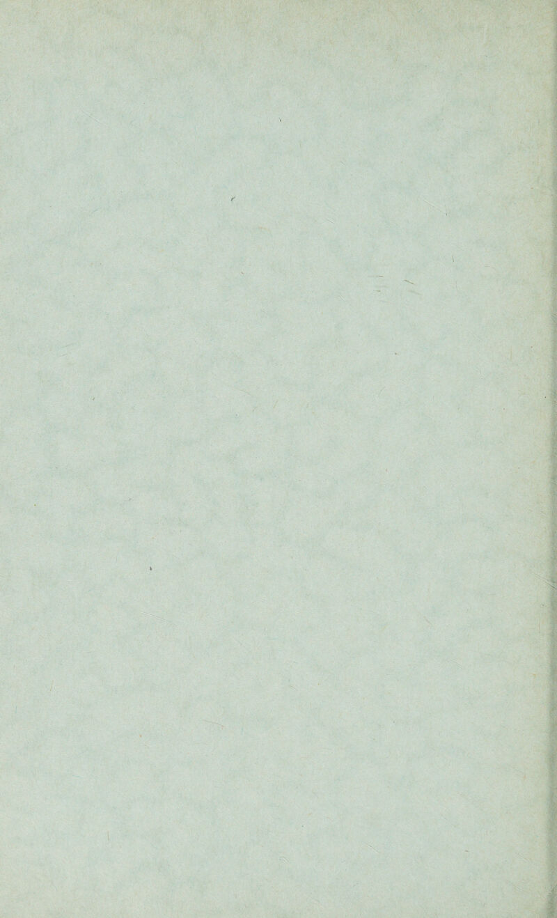 \ . ■ ■ : l ' . > -