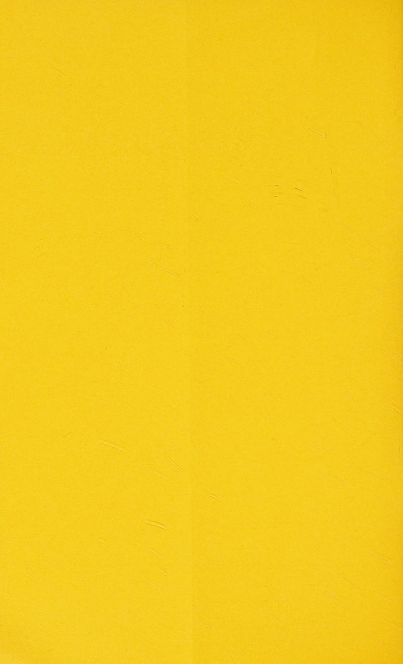 ' ■ . • \ .. . , -