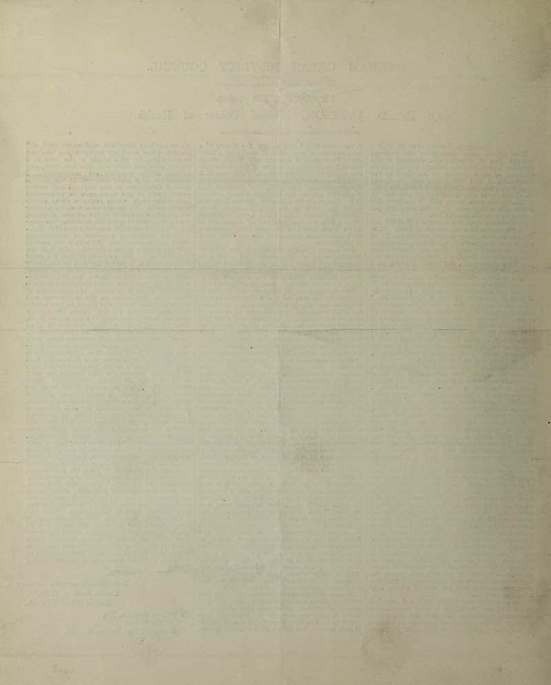 I ■: ^2 V TDfXT.:Taj • Iaj i.^. . ’j-:-i--..TiC> '; . ,, CV;-^- ^ .CL_ift » -2^4 •r'l Xt'^ ' '-♦•>» f. .' '* r-'d •.■:J . * ■! •) • ’> '«►! >;jif'i - 7 jj • *' •■*«' » 1 hW;r o'». c. M:;*! tf'.i )»'=. It-' HjOj... . :■;!?■>• ■»»■ tv,. • ■ «■ .,■■ t r 14*;^' • “.' »’ k ^ ..i'i- 1* /. fyi ■ ■-••*> (t.. •■' ,»3^fij(| Jxr ' to ••-d.^ ; .;»• tu, 4 ,»< M;. i ..(li-1*/. lu ■ ■-•.«> (1.. •■' ,vjR»»9 J’f.r to f^HS* tu, *♦«(> . ^ ., ' ' '•■ 4' *' , -.«■•.■'-v,»>(*-;<, J 1 f v* !*'■ •“ ‘■•■L rl*. .' ; ' V. r,.,!+'*■.Wiiit'' •’F' vv . .. ...r r..« , i» a, ■, ; •• -'t.v (. .c4c. r ''f.'it '■• ■■■ •'■ - ..*. x* tj '• r'-'-'T = »,, t ,,, , I A . ....; VS^fct',:; i. • M ,.v.i L, iKv. .,. pi • 0., 4 V I • V . j. ' ' 4, tt #2 * .V .i'j»'I xV/pi- IV. ■ ' ! . 1. . . ir. * . 1 • • 1 (I> *-», *ifr»v ' ;< -t ■ ■■ ; , ' '-.k.' ■ I .tJ P. a-n ■ ' •v '■■ •■■ .»■•;! tl'J ' ' 7,'i < I >f> <» > -O'); *.•.•.* .*#( i *44 ►' Tl/4 . . ■ ' ■'.r/. ..’•■o, Ov,-4. t.f ■ ft'. I I -•- •vh.'i Ift:*.1 * ■ ‘.-4 1 .« r- . ■«.« • h II. T :•.<>■' -. ■ C .. ;i I :. .4 >t*f. U-4, t. ’•• 'llirYtDlitl •. I *». i/.i P'« i- ■ '1 '. •■• •• . * ■•'. T*,., ,, .JiK. ..' •* i 3. i' • I ; • ■ I.; 'Av •■> .. ..,1 ? -1 : I . . » ■ ^ *»4. :*o-' I» t... , fc ., '■< ad-t ; '''3 ”*■’’'7 i'. }S ’i - • • . £■ ..'*4i. • i,. j. .’i I 1. ’!j' 'iCift ■ ' . I ' . k '• j 1.4 isitv ' 1-. ■' L t d Li % •- /.. ■ j- *•* J'f f»- *■;# # V'.. '■ ) $: ' « ;-ir I i > i-' jI - -t ^ i-... .. . J kij)s^ 1 * k^k < }« >'wa u ..j ri »'t tti • ^ jll. I. ... . I :• :• If*'. 1 ■ * V •. .; '• .; :i ; i • j 4 11 I ■ 4 il k f ** I ^ 0*, I ^ V - .■ . 4 r f • I ‘it.1 t. • ,'./•>/>■ • i . / ■ ■■■', ..Mifi ’>■•' KS-V''. ■