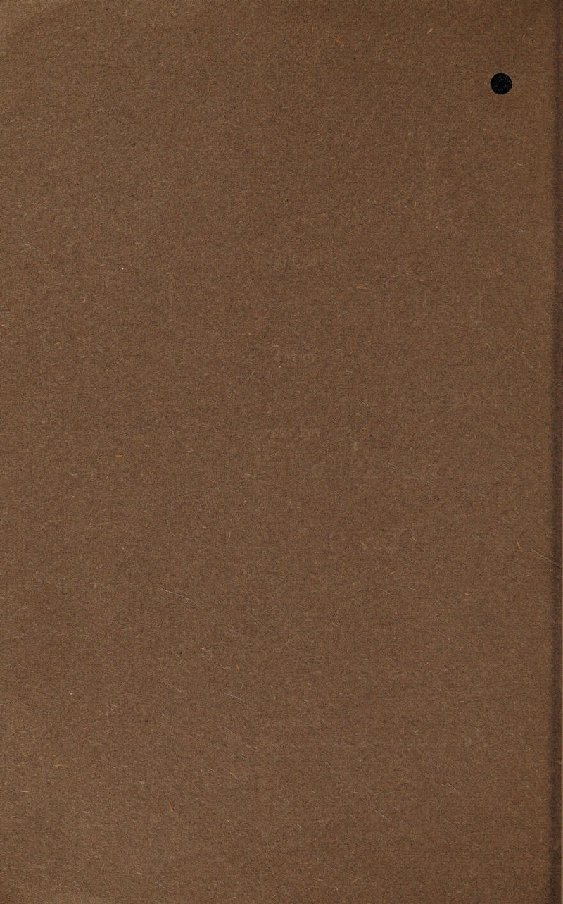 - '/•> ’ —/v: p ■' '• - ' ' ■ I fiS gp. 5 ggplpls yym WM&M •■-'■■ :-'-:-',r. '.V: • '•■ - :'v ■.-•■ s '■' •- • ' - :-r-. : - 1 ■■ ■ .■■■■■ ■ ■ - ' - '■ ' •? P^t- - .-.r-, —pa:,- ; . - I* ■ - -i ’ ■ \ v. ' ‘iaJSw? ■ . : : ' -.1 ■■. ■ - ■ V-;-'*'rt£ *.■<;>? -' V tc litwi > i-J a;v> jl ’ • ‘; ...-'- ••S'i-’