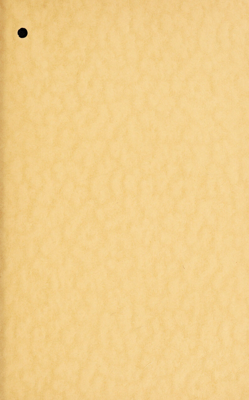 ,= \