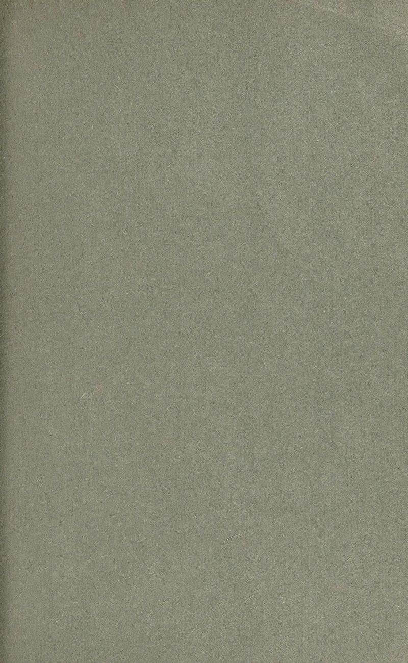 \ 'A v -■ f;;- •■, ■ ■ i.'SS S- : ■’ i - ‘ ..■ :r. ^ rA.V; y ,■ 33py ySy®1 ■;• L :*;■ 3; jiV'-w ■!.'•.?•;• .. u By’:;.. • ■:■■■;■--■ - ■ Py;-' ■■ * -. ' . v , Py.v3m.By.,. ' ■' • ' vV.-', ■ y ' v- ■-... >.. r\m .mm^-m ' -mm ■ ■ mm  a *: ■ . , ■ ■ •■.•-. ■ ■ ' ms, m m' '■ - M ;mis r*i--yv ■&;?,' yy»yv.-.ys. '3y.y; 3? :'r Byy..-:y;y;y!.: 3 - ■ • ; i - , • - ■ - - ' 'mmm' ... _ ■ ' Vm. 'X::! - ‘' Vx-':. ' ' 'l ■- ■ .' ' i • ’ ■ . mi M] . ' . »•'. :i ; ’ : ■ •- ••• • r k'43f$&v,1 iis tit IlillBlipSlp ' 3 : 5 y'1 ~  * . '' ‘ yym,.,-s ci* y :;;■;<?■ ■■■-■•:■--%,; yy y- -y y-yy By.,w - : y.,..y. y-.-yy,,.y- ■- . ' v... ■ - if &■  V ■ .... -v ■ ■/' -- -. - -v w.W% :WiS'iux&ie?' \ ■ Si .•■ ■ ...v\ :■•-■- ft ft * ’■i'1 -\|C .s '' -- iiiiiS ■ 5; ; -s ^ V J| j ■ , f  '* '  \ r ’ , J   3 ^  ^ - -'v  ' ft ^ ^ W ' ^ '-• ' . '' ', - . . x- V . • • • - • • . - . ■ p ' . .' ' ' y - .' ,T ^ r -. _ .. : - , ' / - ' : ':. '.J- •’. ■ .- , ; ' - ,•.-' . -•. ‘ - ..- - ' . - v •“ r .. ' .' .•' ' ’v • •’ ■ : -  - -1 f ' SSb v . - ■ : v.-. • V. - - b;'; S ' 0. .. S S ' ' ^ >VJ»V.5 -siJ. ■’*-*?'■ a.i '■ M&f&y- riik$ 4. v;? 3 :3;VSS;3b-^ . -; .3' . ' ' •'•■; ■ - >'  ;•. 3::; 3 ■ . , - ■ ■ 3 ' - ■ 6| t c' / 5 , t£i r b- M I y i| ft , -. ■ ' . .3 ■ ■ ■■■’ 3; ■•• 3 ,. 3- 3 x3'33 .■-■'■ ,:-':3 «... V ■: .', .: ■ ■ -.■ /,; . ■ i . . .... ..... ■ i • m ■,.,::. ..;.. '■• i ■ .'..iB,',/.. mm /r_ Mrf'n/ v'ff I & '■■■..■■■■•■ v3 3 v --s, ;,3-.. :• 3;3;sfe3:■ 3;-b^3 S33 -- .■ - B. .B:.. : B. 3--v 3 3 j .:r . • ■ :r-::mr:, :z>- - ...f.-i.: ' ■ . 3' '*3.'.-.b ■ ' , , , , ...,/ , ■