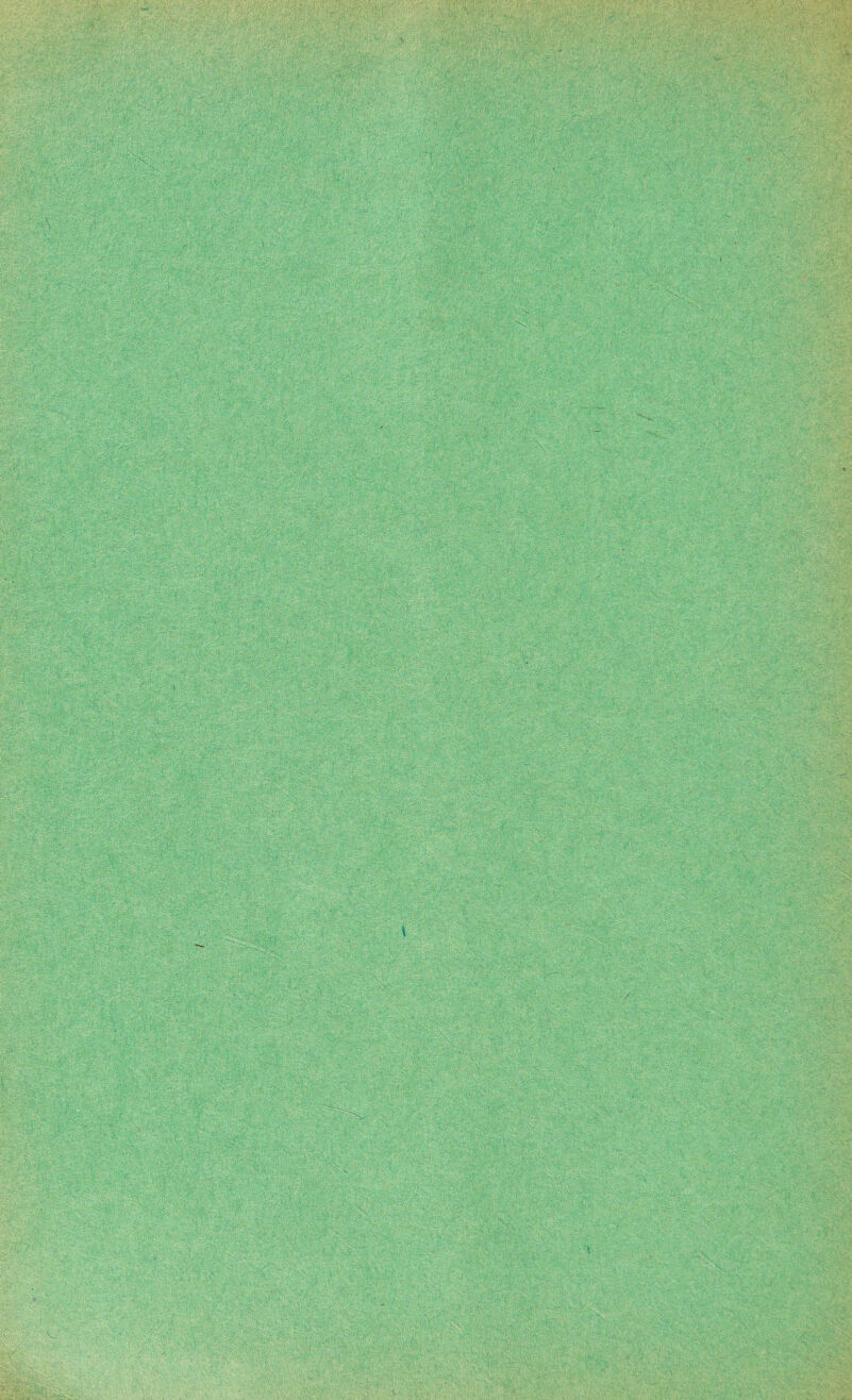 .< , ■$> .- '' ■ ■ 'v>V^ • ■ BY SiVil wBmimwb R sitfe'SK mmmk J :i r*-' ■>« .,! .A* «ywIi5 —^BBB JllltB; IPPlip ;>Ei • ■■'. v-'- , fvv ilsfi '* ’V. V--. /pB 1. ' , '.i ; '. ■ ■ilSilf ■ $ ?M$m '• ■''•:■ ;/■ ’■'., i :kfB ® BBS' ■■ - -. ■ .' • • ■ ■ •>. ■ •_■ ■• ■■■..; : ;•'. - •'B.; :r-:'^:: ' v- 4 ■ *.; 1 . . * - -*’l& i i plpl Cp£ v> <v . -.»•, •••■ •- •• -• r / '-by-,. -B . .>;,;v.T;:p.r*n-^ v.-/v ... s-m/’ mm m 1 s--, -. . - M Vi »#. .:3•./,;LB* ■■$> W ffi MkWBe. i -i / :/'1 liiiii . •££'* .’B.v V- '? S-', • J: ,1- ,-;• ; 'i'r ■ V.> .,/- -B-r 'i fcj iiii -ft' jSj-: Hag s®s i- ' 3 & ’ ' & P,%pS¥¥W- Wii® ■ ■* £ i,^.. tf-i Z0S&& feisS' l' -:: -IV? is; .■-■•--• ^ B -I® SfgsMm % ' -i'* V ~ ’' x ‘L W ■: . '*•' • 1. ;■ r w* ■-t'B ' ^ itpaiswipjiiss; \ s” Sffc .. ^sSSmt ;• ; - 'B- mmmm. MisgiMm. '*■ , ^ ; i B :,. sfi . ' r¥¥u .’.'us wif.v/ -iv> '••: : V\^\:A 'r ® - --, 1 •' s - 'S*' • . I ' v; ; - o’W'-' .' Yii; -..: ■ - JV >-.• v-'-tP^v. -‘wrASS ..4■•r--v Bis-• ■ - .:,-. 4^-.; ;i>vv.) ‘ >V' ■ -■ .' ¥‘V- :--‘::'•Tgji&8&v? ■ : ■y^y : wl ; . , ¥ % -; - “B v . ‘ . ^ - ~ ■ .iM iIb t - :-.. . . ; '■-iS -T :^';'V---': ■ ■■■ ■■ ■-■■ - ;i - ■ ■ 0M. ■yagiyty,.^ V ■ ' -:V :;;:'?v'« I Mi B;.; : v ■■■••■:■■■' v;' , » •!,■*•'■*! an--gaM| ._.-<v ~V •> i'r ■ MpS%’, I! f m ; -. ; ■ - ,s?:: ,s ■'• l‘i^' :- ,*.. v—• - -% -■ ;• ■ •■ - . .-■'\-n■ :■■■>,: \•i? - •'•;:-:,• -j';:':.1:-;••.•'•'■ $mm ■ ; ; r B ■- m i--: r.'