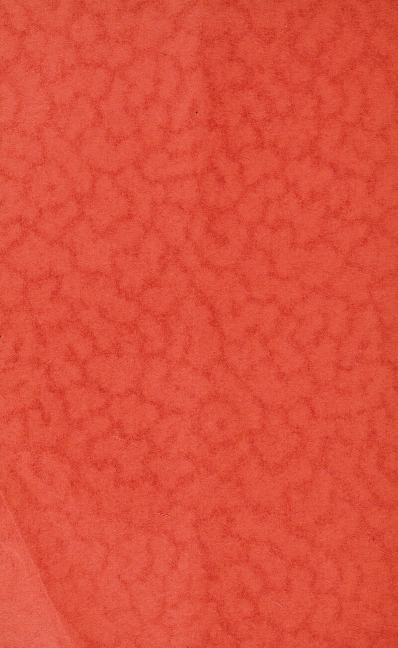 v ■ - X‘l ® Ip # ' 1 •. ‘•2. *-.•• ■ .rv--.xf >&- '■ ff||. i. s- . t #; s ^; • ' WR? - ; :.. t'- : > ■ ■ ■ ?>T • 3r%' ;--‘-v.; • -,« : ^'v^V! . W‘# ■ • ■#&£SA * •:',: J' ^f-Jpdj^fe gy. >v X r:£ '!*• •'•'*•■ a> '-'• wv;- • • .... -• ■: •■■ jf ' , -.:': ’Sv r.,':. % .>;' 'i&sjtuS-,.■ >ifc . 2 ' :'if. ... . .. ':: §■£•*; •• '.:*# “* Ji V • »:-^v. i »•;•■. ■'' '’ ... J^c<-C&*.. :;*V^ ;^A, ..,#i ‘A:-% • '.'v',: '.