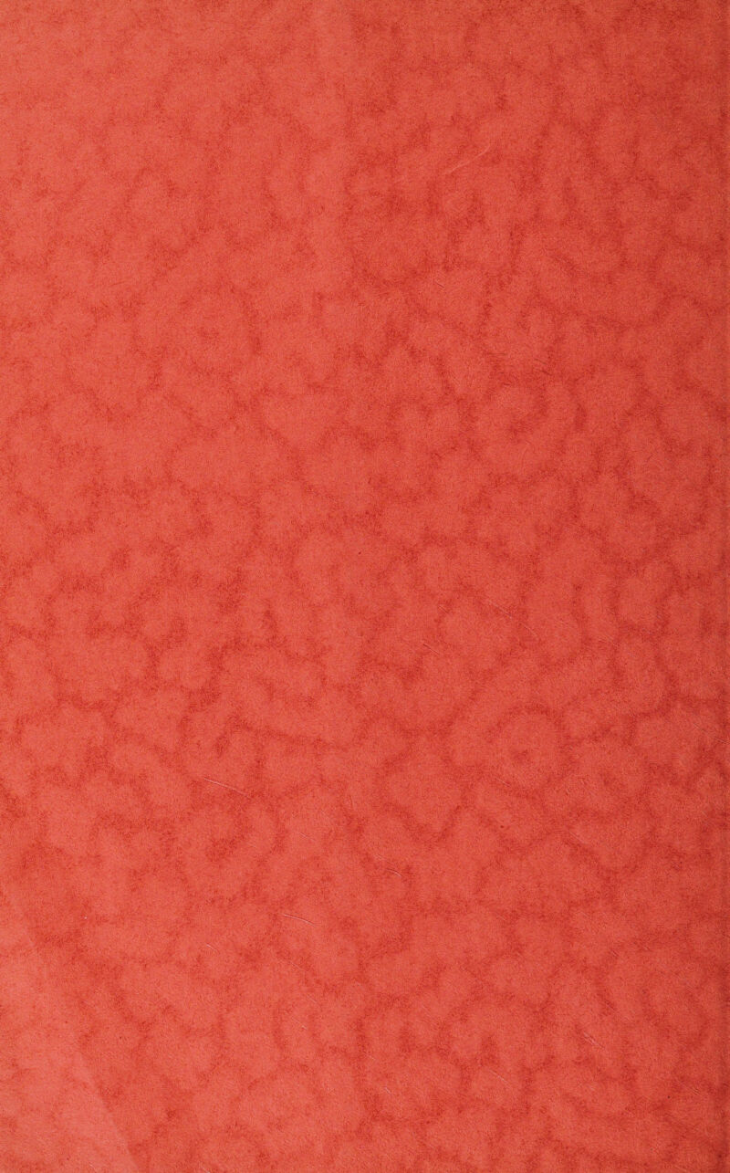 ^ '■ - n,.- KV-S 't '#V .'.w\ • '*'■'• . - . . , r;l>*5 flf| ;‘HV . '* ^ ■iftisy§|s m^m^x?■;'■ '■ -••. ••«*.* t§»~ m >r^ : '■'’ ■ '5vv‘- ■ ; ^ *..iCsiW; ■ : ■ -^r1' :I# WM- if'■11j v-4 : ■ r.Y v, ' ', *3*' ' •v J- . S&t t- ■ i„ > y- iBBRaUKi . ■ ■ ,»-o,.. . .. ••: . \ »L‘ ; . r. w . im& i 3 :|K •• ,. ... raBBiSs&AgfewapS.#^ * .•. *,. , v : i , Kg s'NS ::#g ■ --