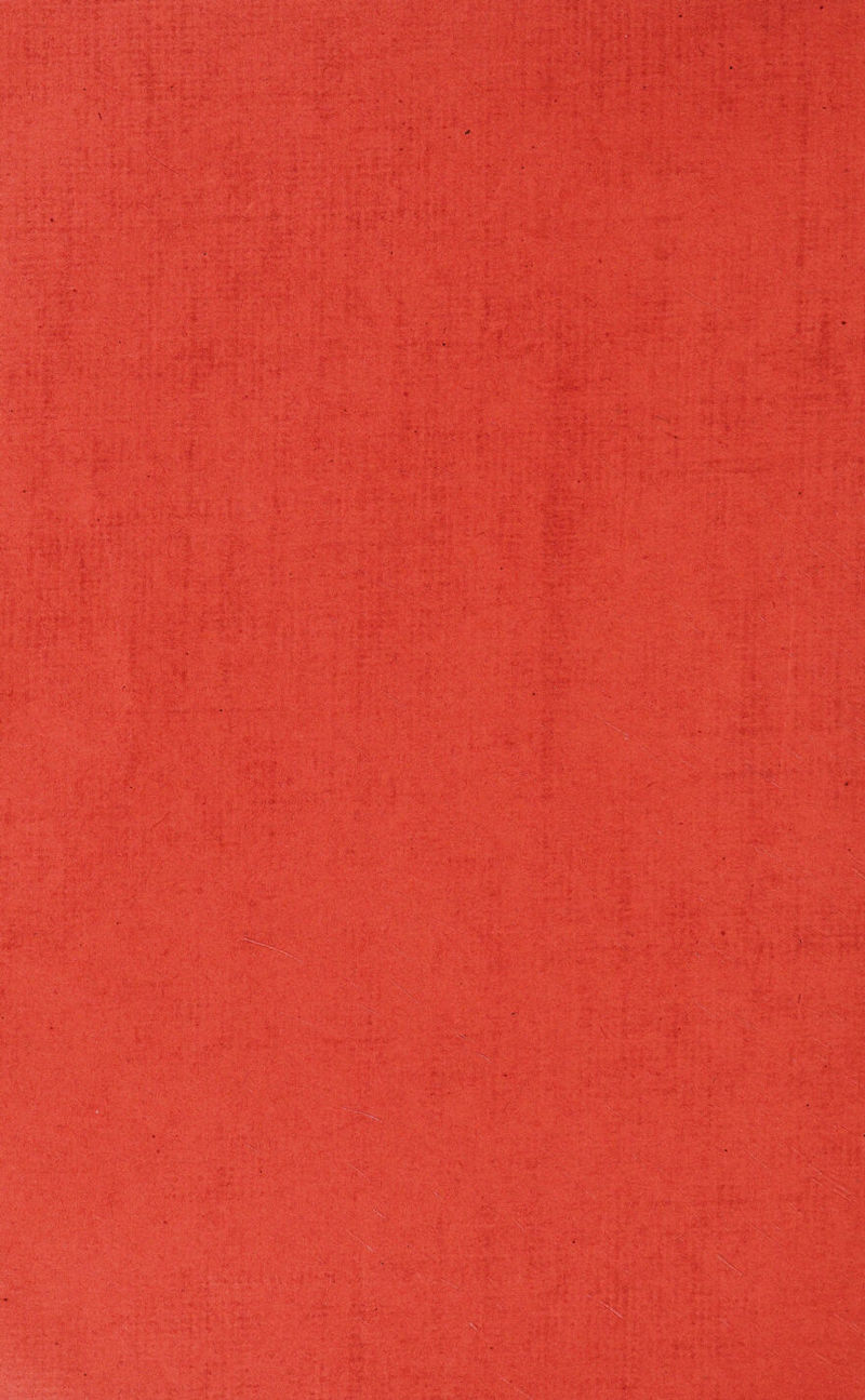 ■ ■ ■ . \ . • i .• 7 ' • . . ' ,* - ‘ : • * -V. ; • . . ■ • V-- ; • •• - •• V\ :vv ■. ' ■ ■’ ' i': > y ' v - v ■ ’ a, • . . y • ■>; -• • ''' -: .:-'V'-'V ■'•.'- .. ' * & . ym ' ■ ■ ' ^ -• yy-y t jra* V : • • ' . -■ • y;* '' . : - • . ■ ' • ■'■■■' ' _ -'i ■ ■ . - * ■ . ■ .^v '• *. v’ki 1 m - ■:, ■ ■ ... • ■■• >•>■• •- ... *■■■• • 1 . . V-wy, ; v. : -'-V - ’j a.v f: ■ y.yyiyyy ' • ■ ■ ■ - i ■ “if y > ■: ■ . . : •? .•% ‘ r/;-/V'V- ' '■ ? : ■ • ' , ! ■.•, V'. :<i . ' -v.i J -- '...r-'y'.. - y t. ; ' ' •' - . • ' v :y -a • . - • ■ . v. •• . -.»■ •-■ - . . . -.•••».•■■ • ■^y : - ■• ■ ■ ■ ■ . 1 rs- yyy-.jy- ■■ ' ' y'.^'i:,'.; ..y.:.:yyi^'yy v,.-- ! , ..Vy.. f y? i- ' y y : . : t^'yry|t5.y • . 1-''' ! yyyy ^ p'yy. * ‘ 1 j 1 • ' w, J. ) . ■ -y: .i-^y y -• • • ' ' . ■* ...» — ' : •. ' ' u “y-' ~ - », % ^ • • ' ■ ‘ . • • -j ' •• . ;•'. • ' ■ • - ’fc • . • . . <1 f • -v.y. • .v v • . yy -y, ry • , • ■ . -. .• t . y. .-.f ••. *^v. • v?. -•■ • - •. j yy,.'-v'iy.'y:yy ,>;.vy,1 ,J- . ■ . •'? ■' . '■;' >■ 7h<.k ■ - > ^.;? : - ■ .■vf'yy ■ yy.:,:yy.■ *■■■ *■;y ..'.•v' :’■ vt:i.y;ySf ■ . {>:V; ' • -V v • y • ■ . . . ' iy ’■ ■ ■ 'ff■ y v.yyy:;’ / '■ ■ ■ ,. . . ' I'... ■’s.- . - -Oi.'.y''' ; tmemm - y-v.. yJ-ysy >•: , * ‘ ' O •• ' ' - • . • • . • ‘ • ' . - '